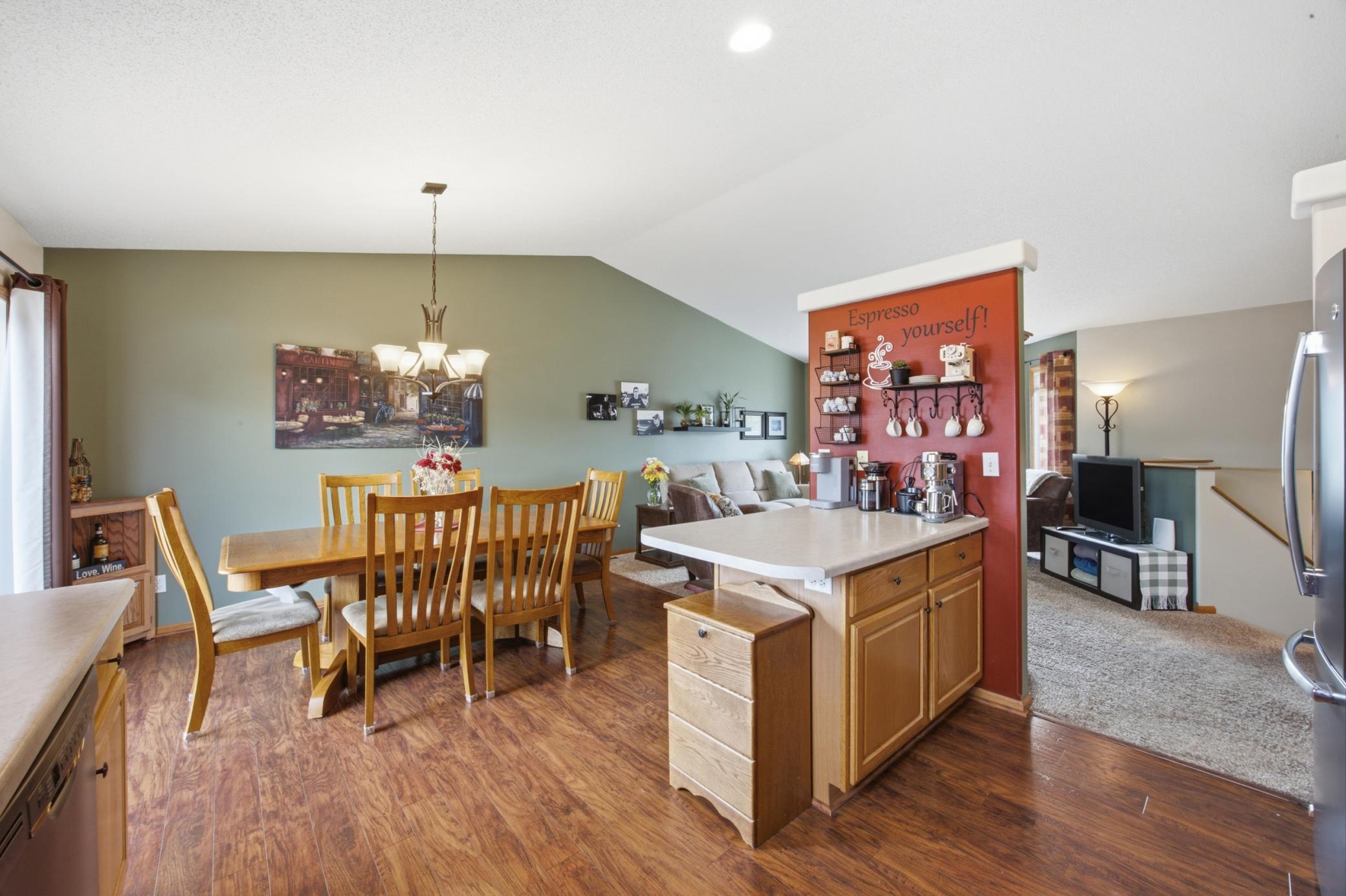 1206 18th Street N, Moorhead MN 56560 - Photo 9 of 28