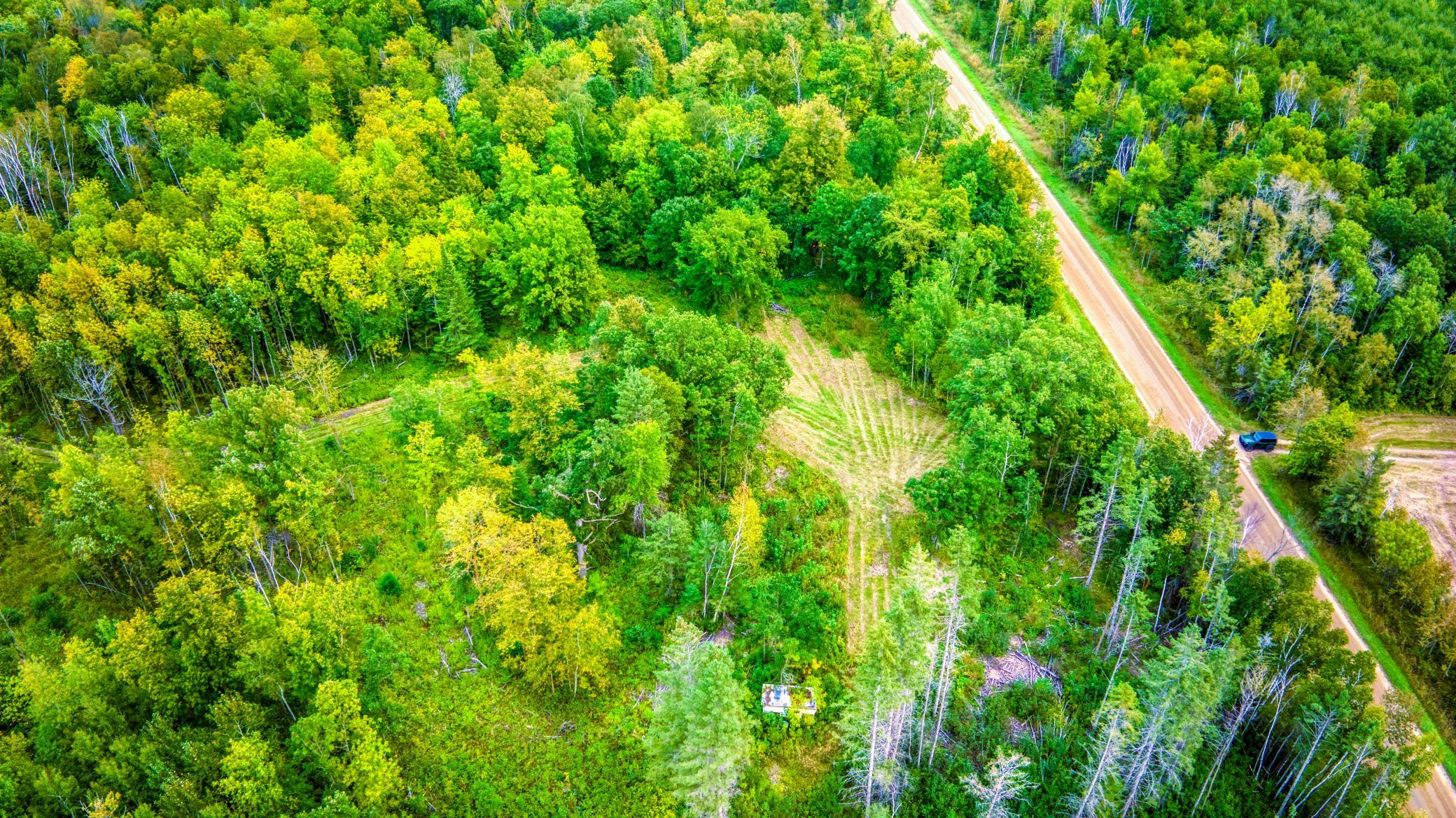 land for sale at 12479 Battle Road NE in Blackduck, MN (photo 24 of 37)