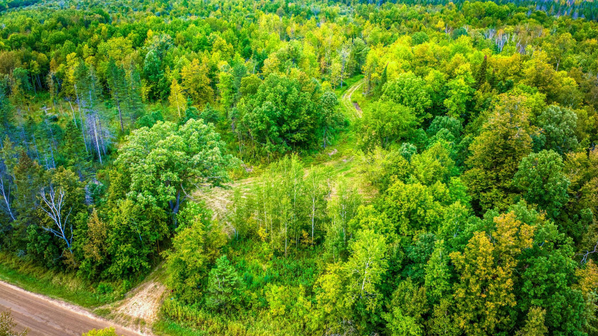 land for sale at 12479 Battle Road NE in Blackduck, MN (photo 25 of 37)