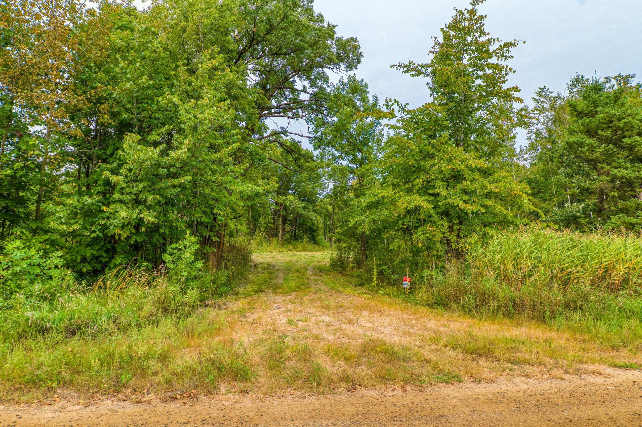 land for sale at 12479 Battle Road NE in Blackduck, MN (photo 26 of 37)