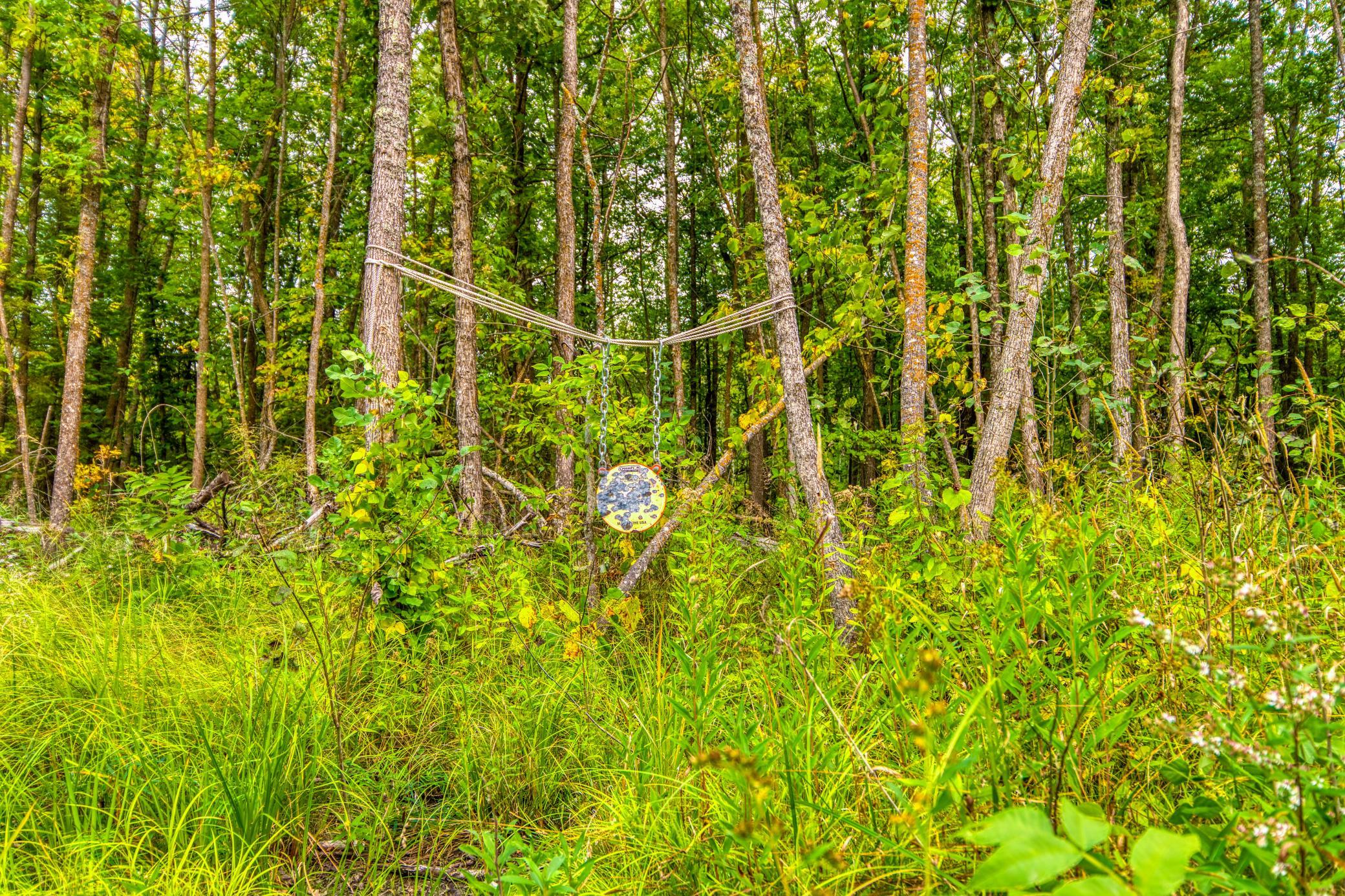 land for sale at 12479 Battle Road NE in Blackduck, MN (photo 32 of 37)
