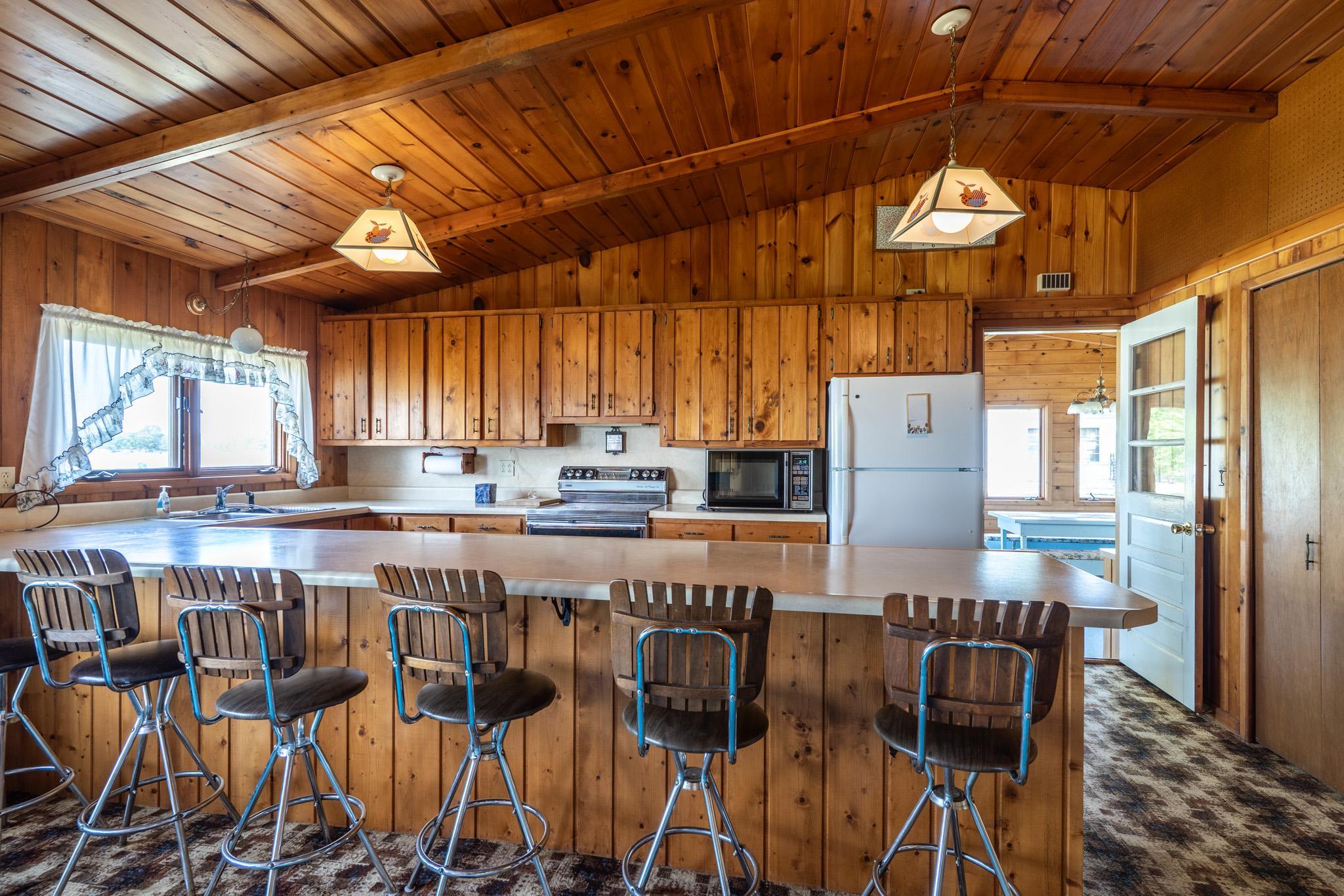 1950 single family home for sale at 11842 Lake Street SE in Mentor, MN — 2 bed, 1 bath (photo 17 of 26)