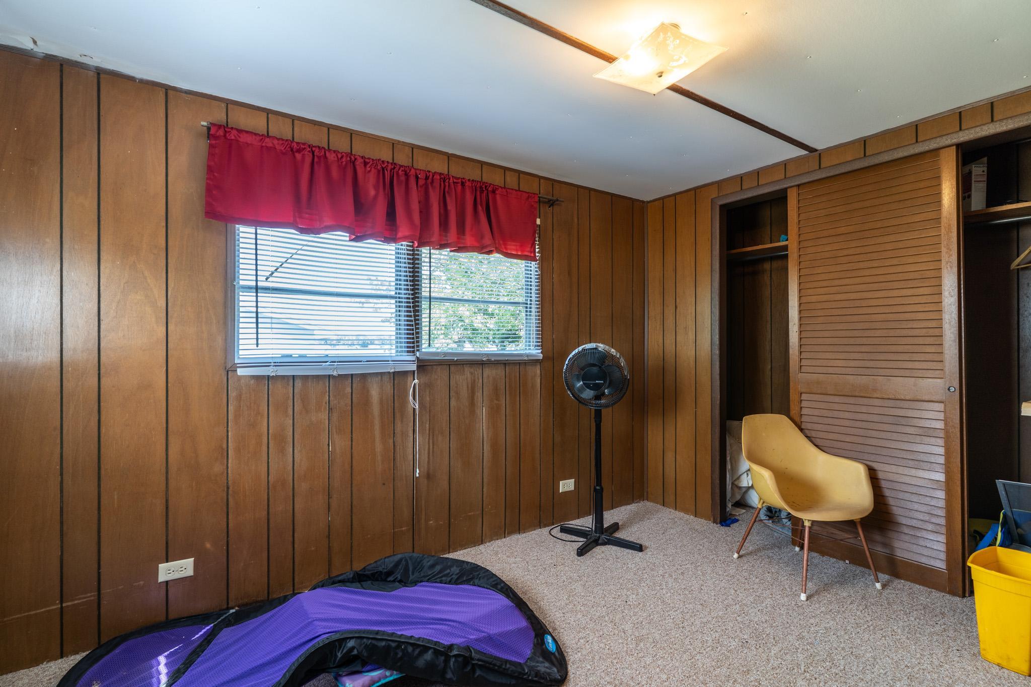 1950 single family home for sale at 11842 Lake Street SE in Mentor, MN — 2 bed, 1 bath (photo 24 of 26)