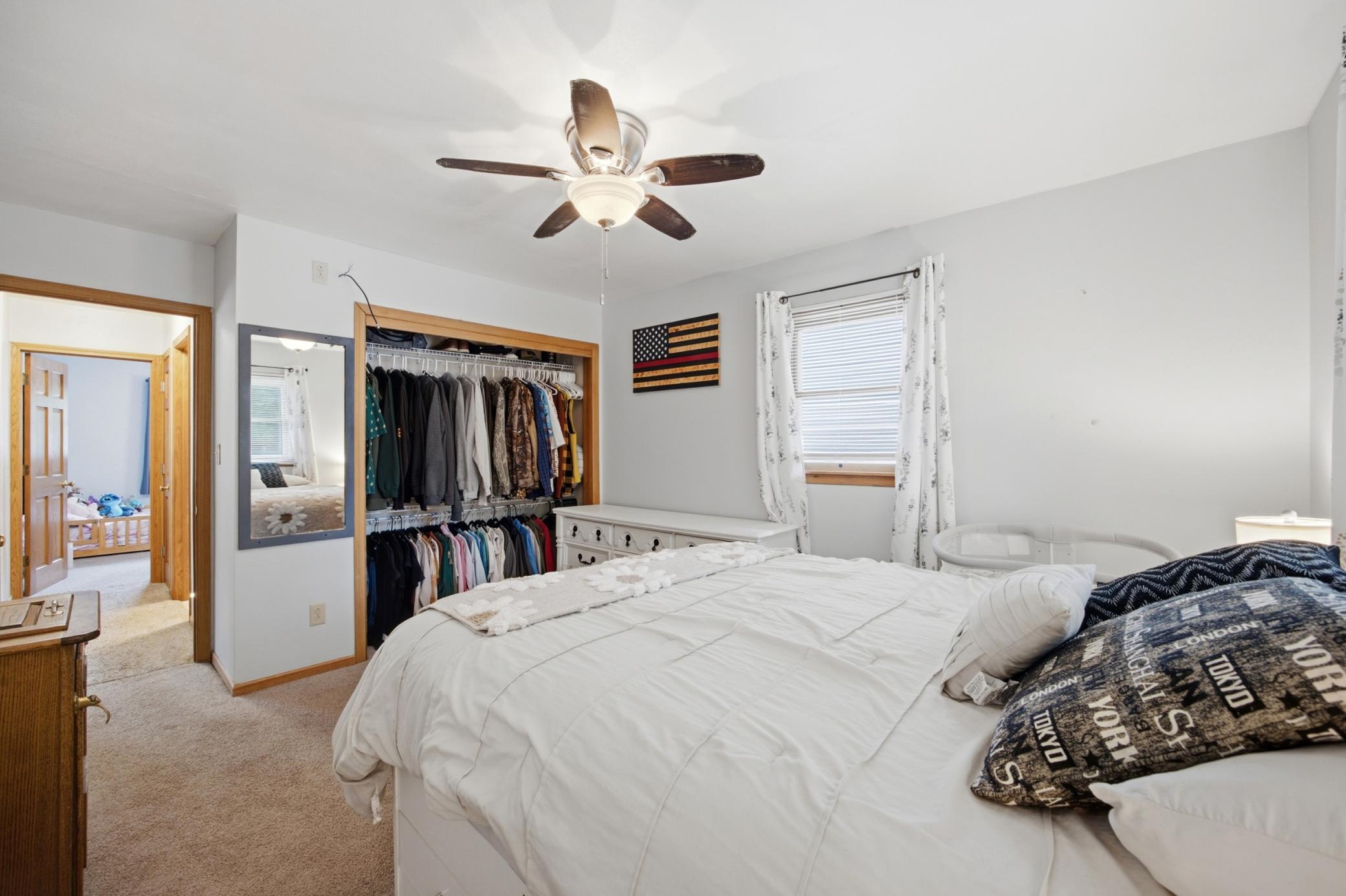 1232 15th Street N, Moorhead MN 56560 - Photo 16 of 36