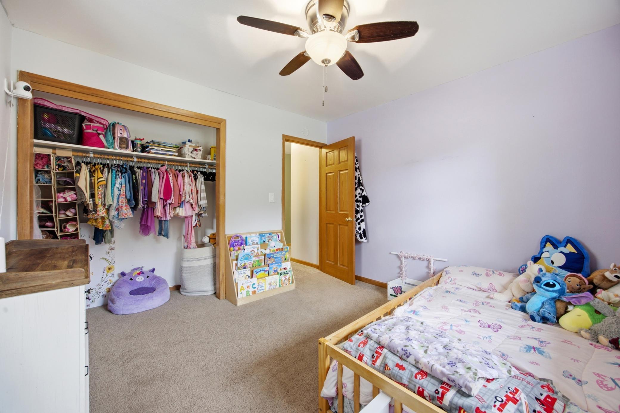 1232 15th Street N, Moorhead MN 56560 - Photo 18 of 36