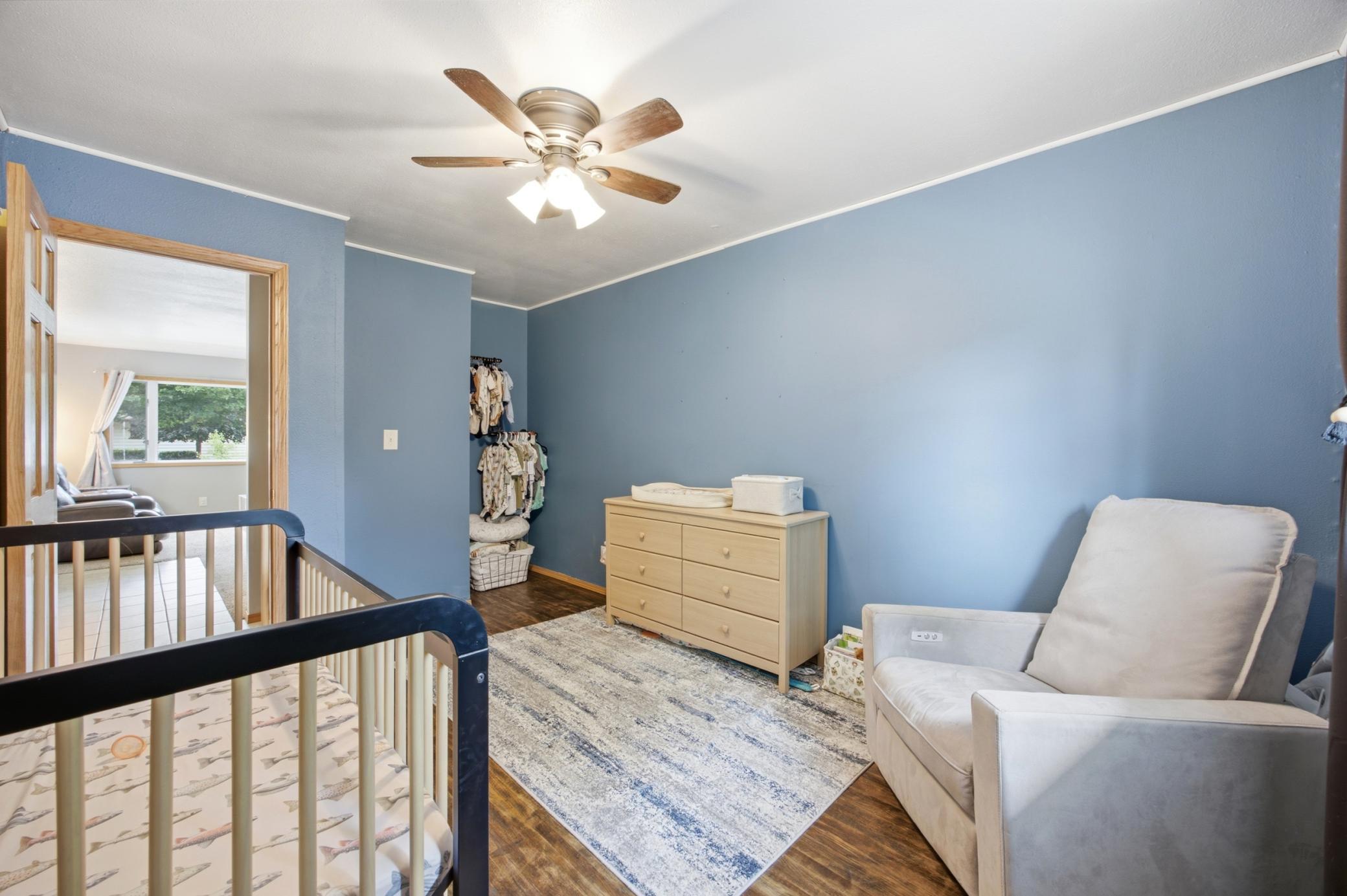 1232 15th Street N, Moorhead MN 56560 - Photo 19 of 36