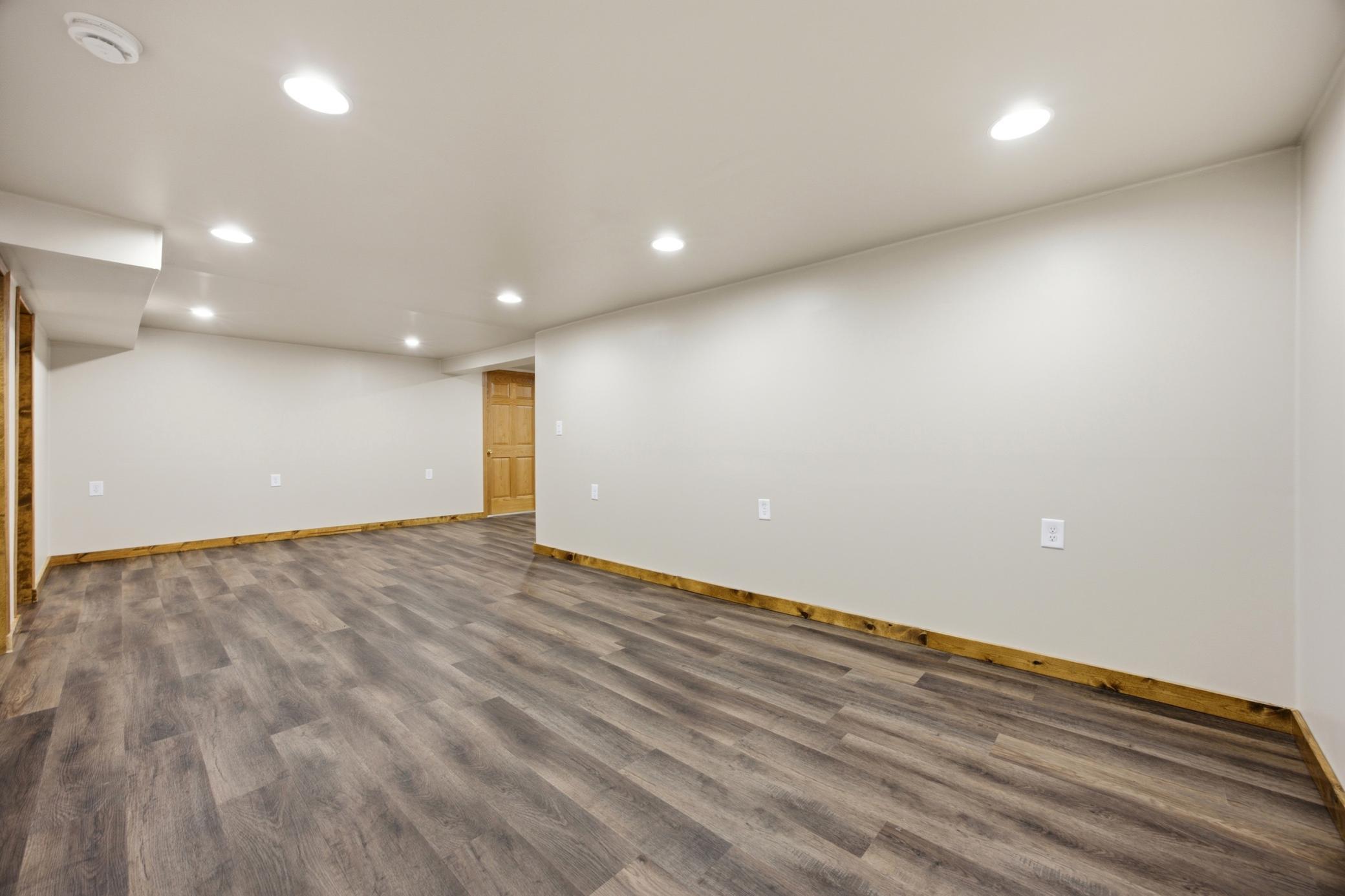 1232 15th Street N, Moorhead MN 56560 - Photo 24 of 36