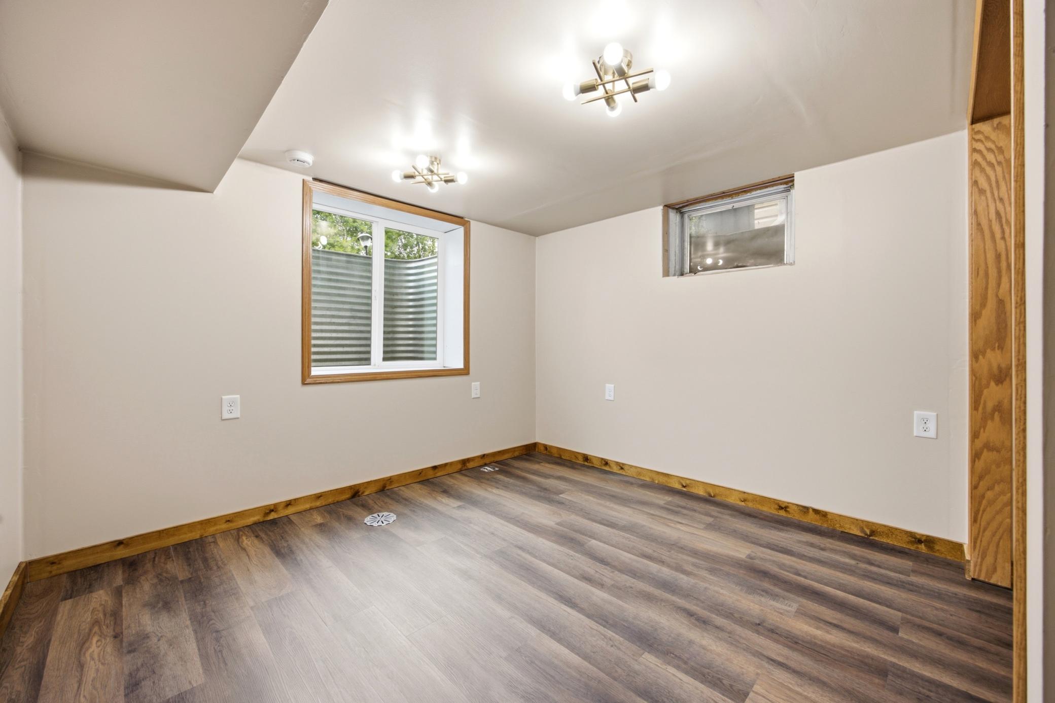 1232 15th Street N, Moorhead MN 56560 - Photo 25 of 36