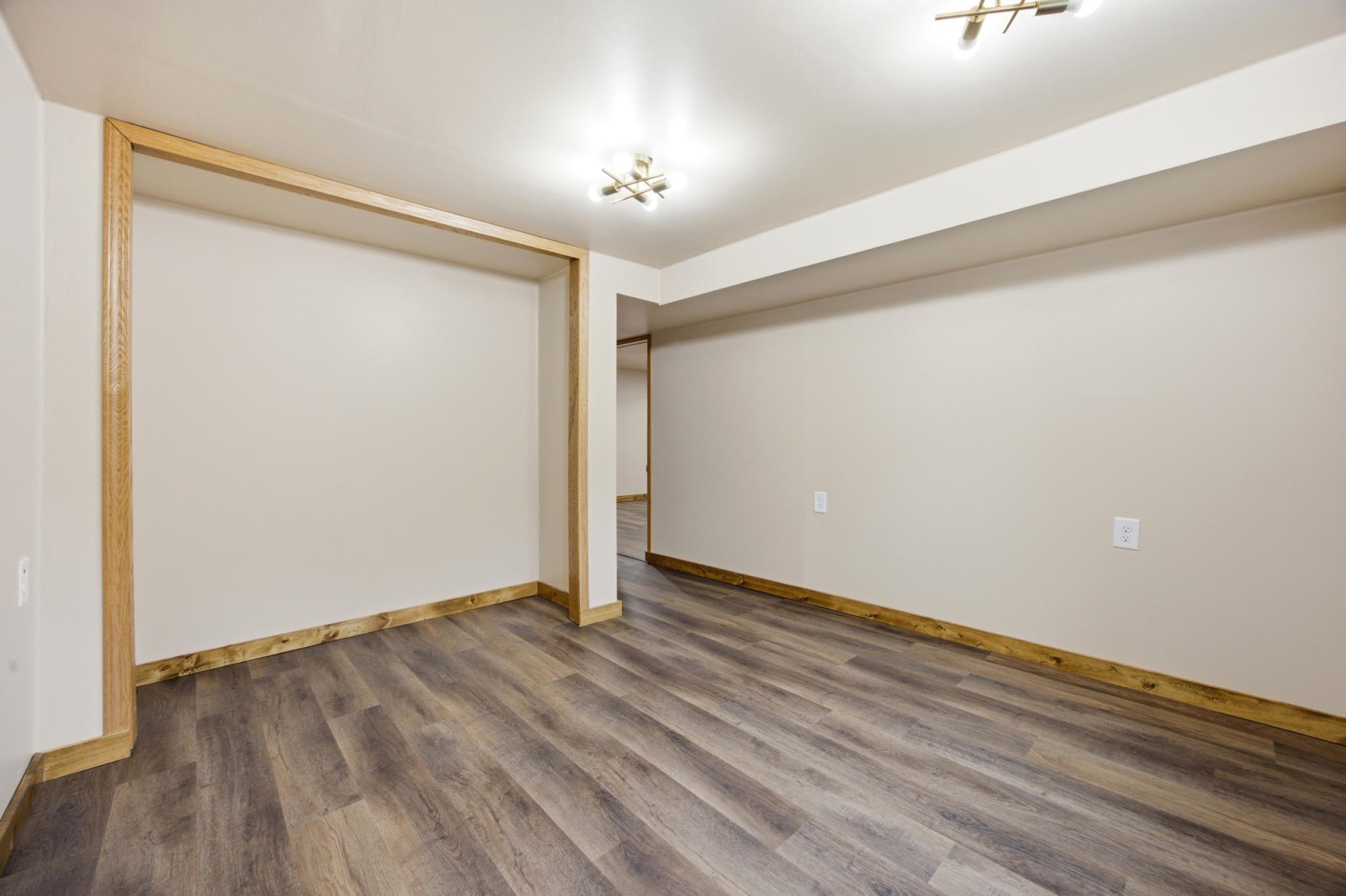 1232 15th Street N, Moorhead MN 56560 - Photo 26 of 36