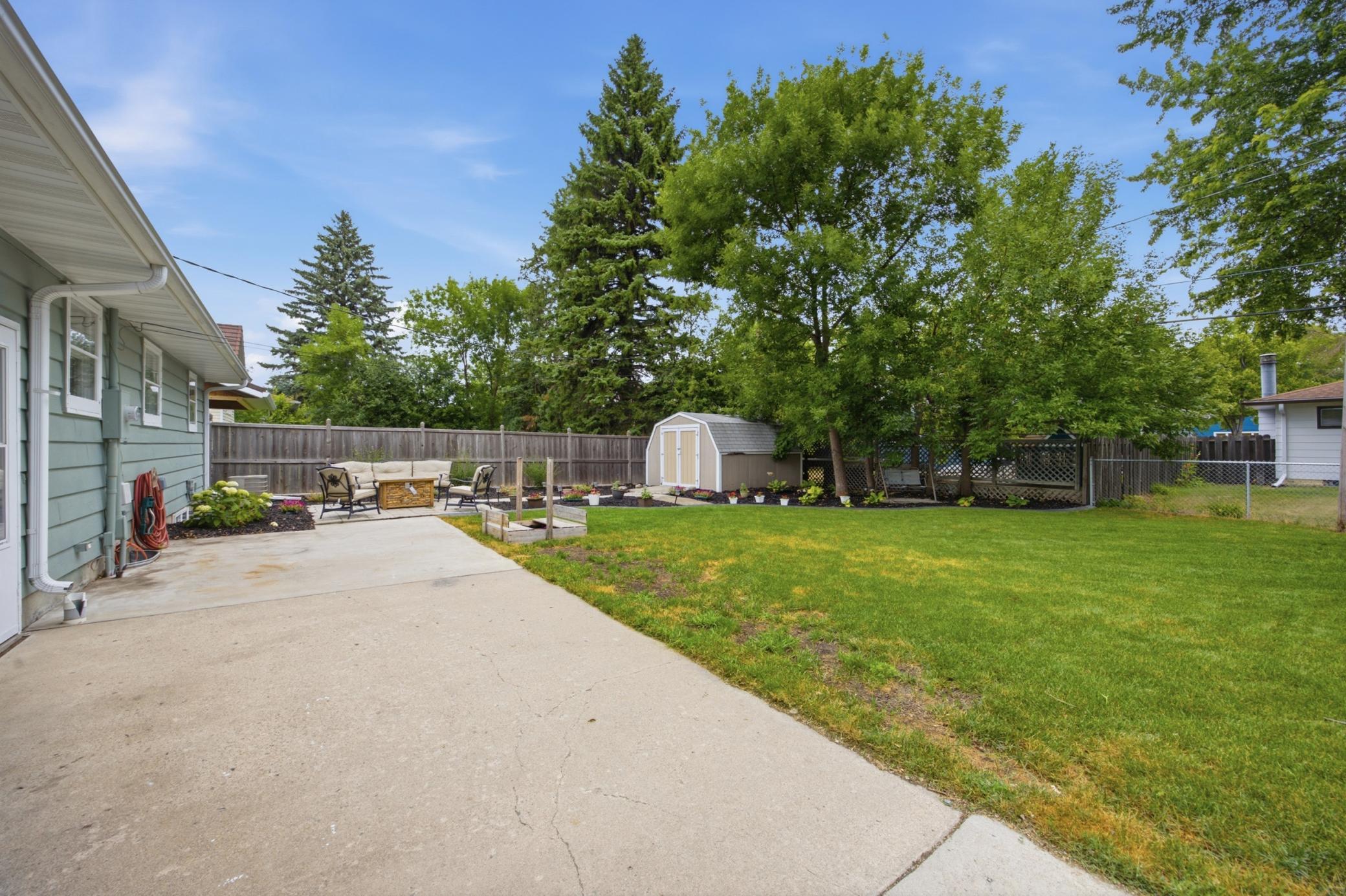 1232 15th Street N, Moorhead MN 56560 - Photo 31 of 36