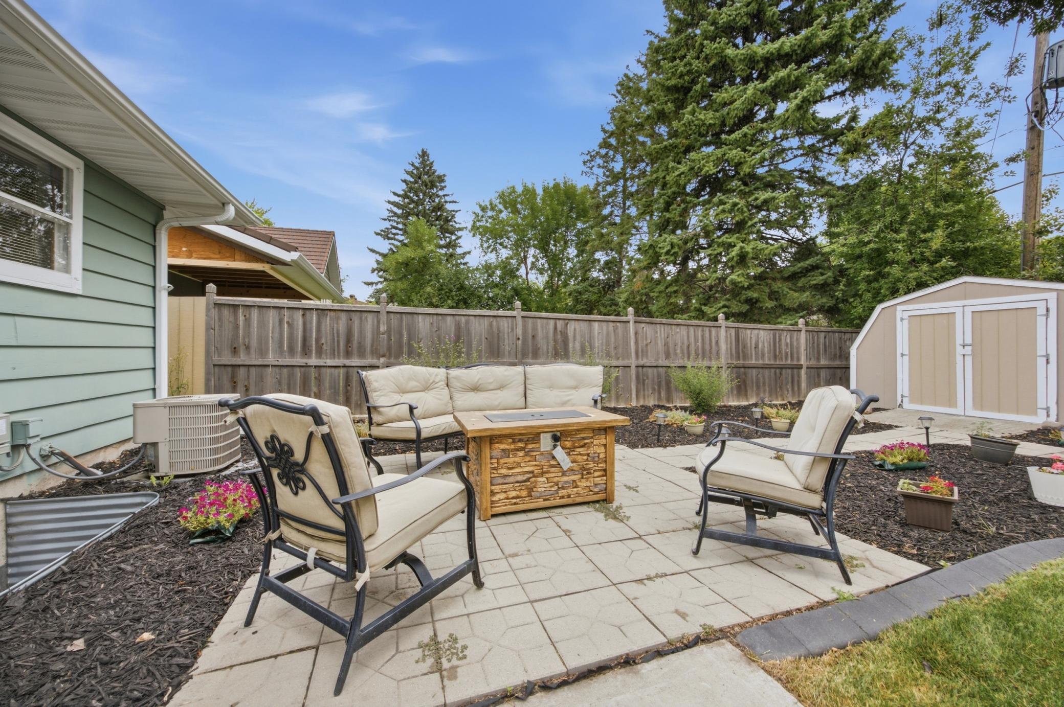 1232 15th Street N, Moorhead MN 56560 - Photo 33 of 36