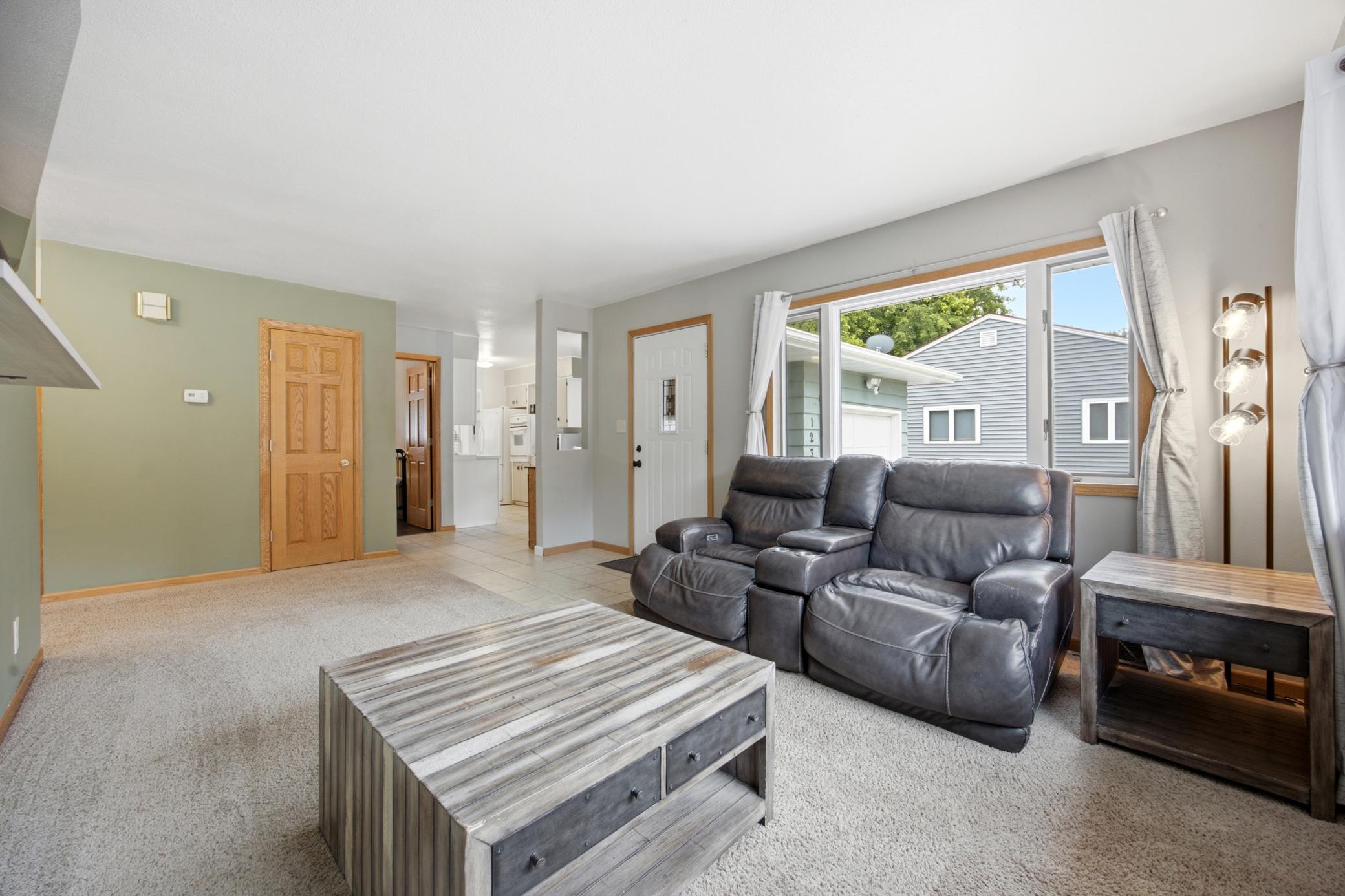 1232 15th Street N, Moorhead MN 56560 - Photo 6 of 36