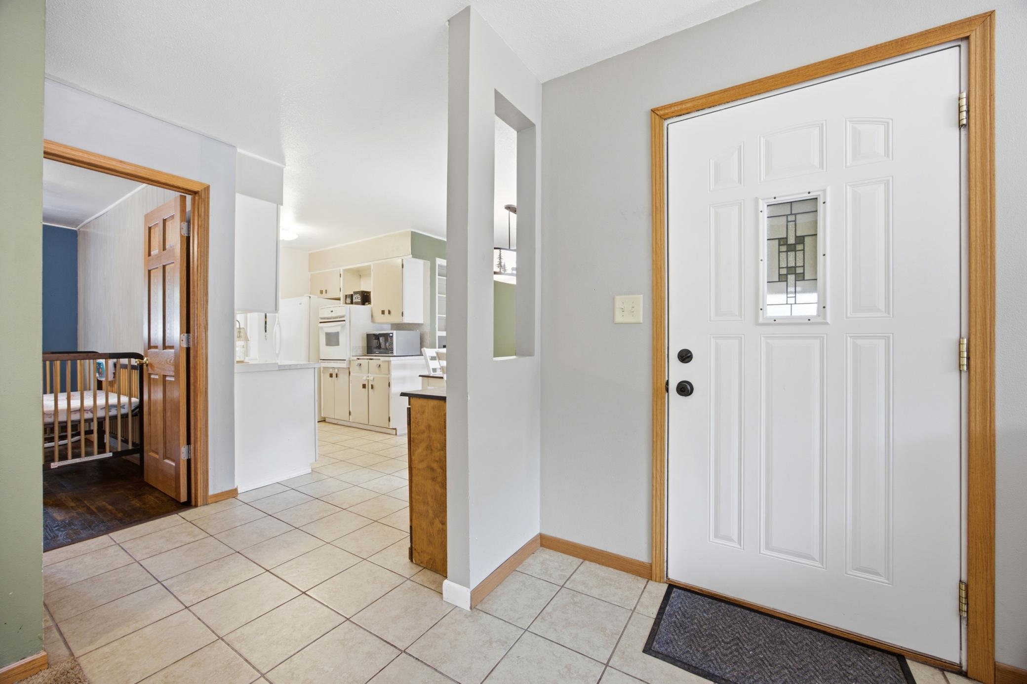 1232 15th Street N, Moorhead MN 56560 - Photo 7 of 36