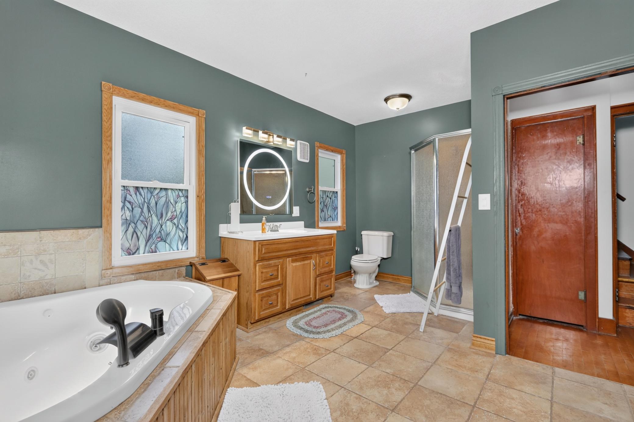 401 NE 7th Street, Grand Rapids MN 55744 - Photo 11 of 41