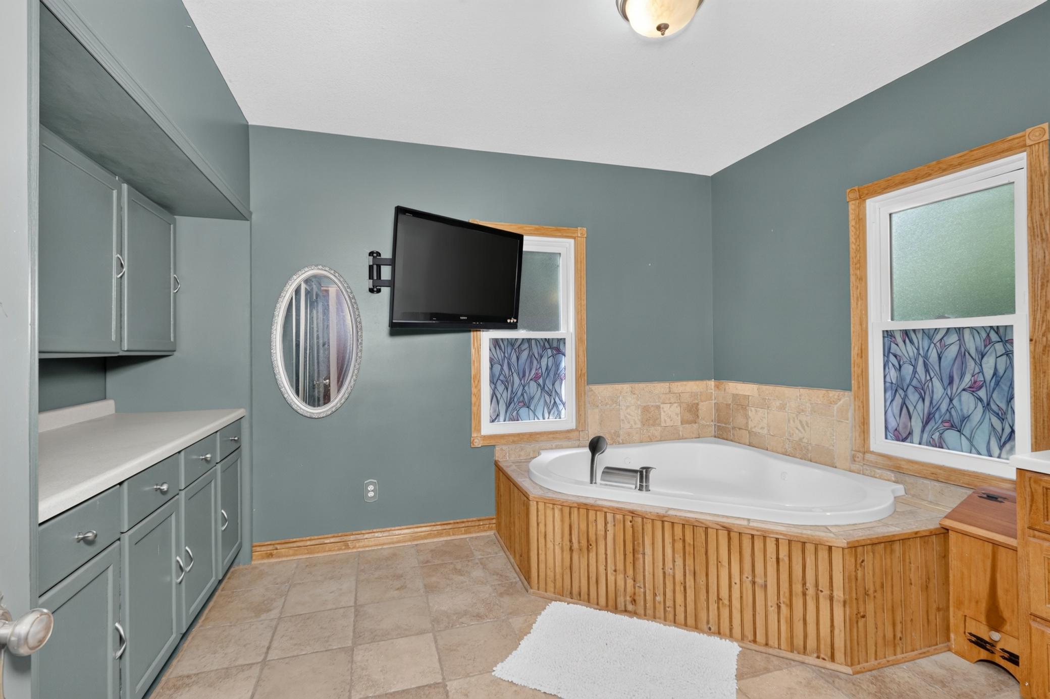 401 NE 7th Street, Grand Rapids MN 55744 - Photo 12 of 41