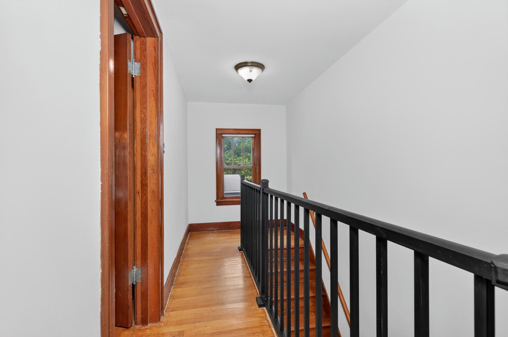 401 NE 7th Street, Grand Rapids MN 55744 - Photo 15 of 41