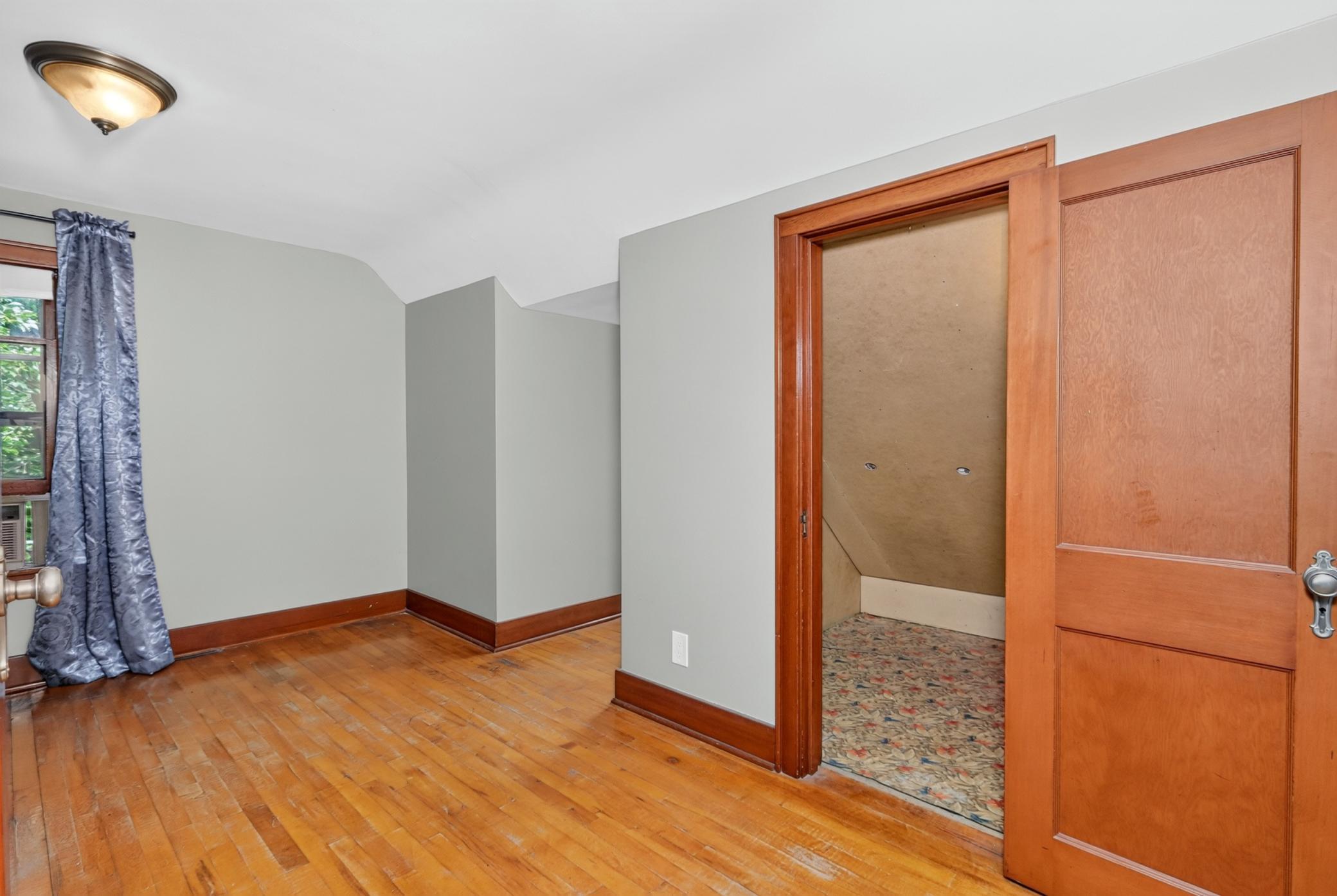 401 NE 7th Street, Grand Rapids MN 55744 - Photo 20 of 41
