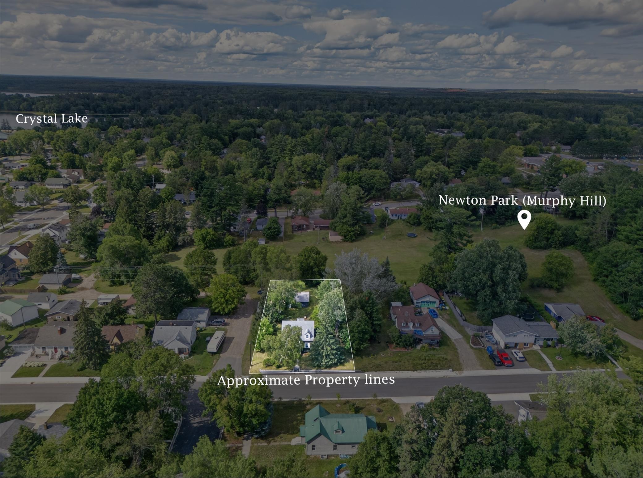 401 NE 7th Street, Grand Rapids MN 55744 - Photo 3 of 41