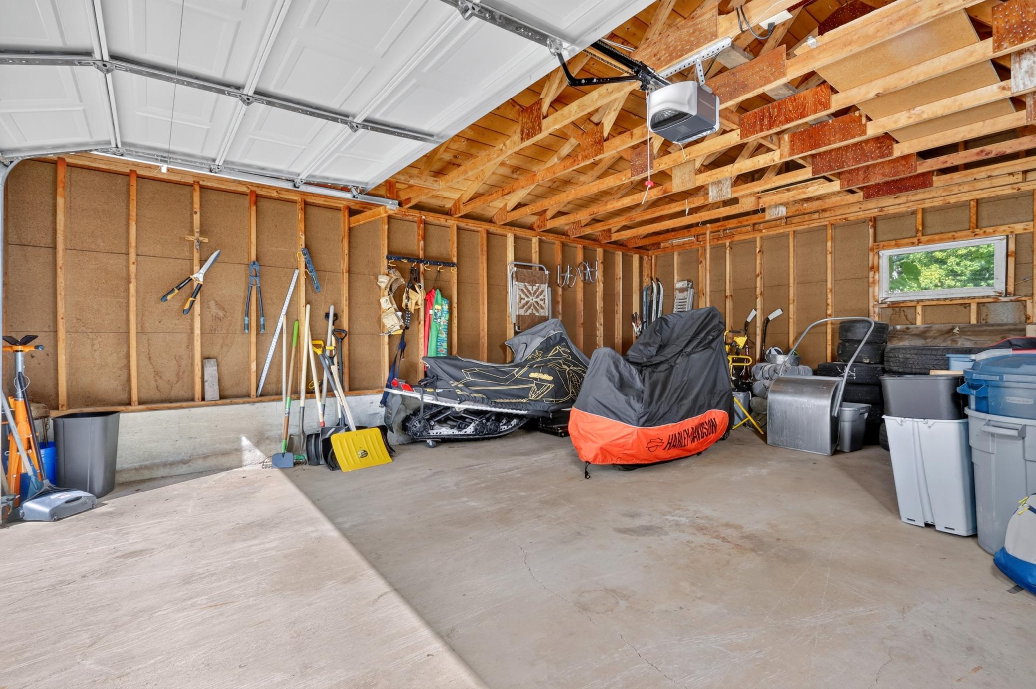 401 NE 7th Street, Grand Rapids MN 55744 - Photo 25 of 41