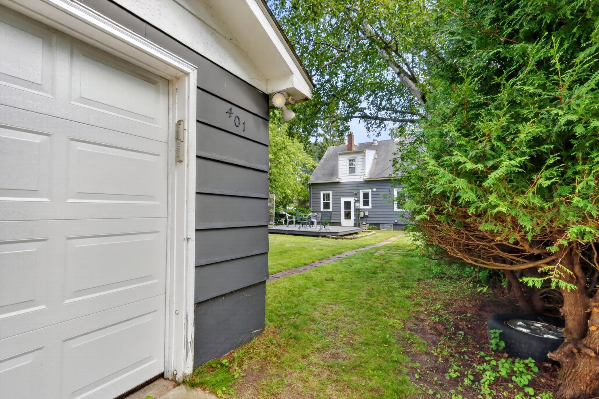 401 NE 7th Street, Grand Rapids MN 55744 - Photo 26 of 41