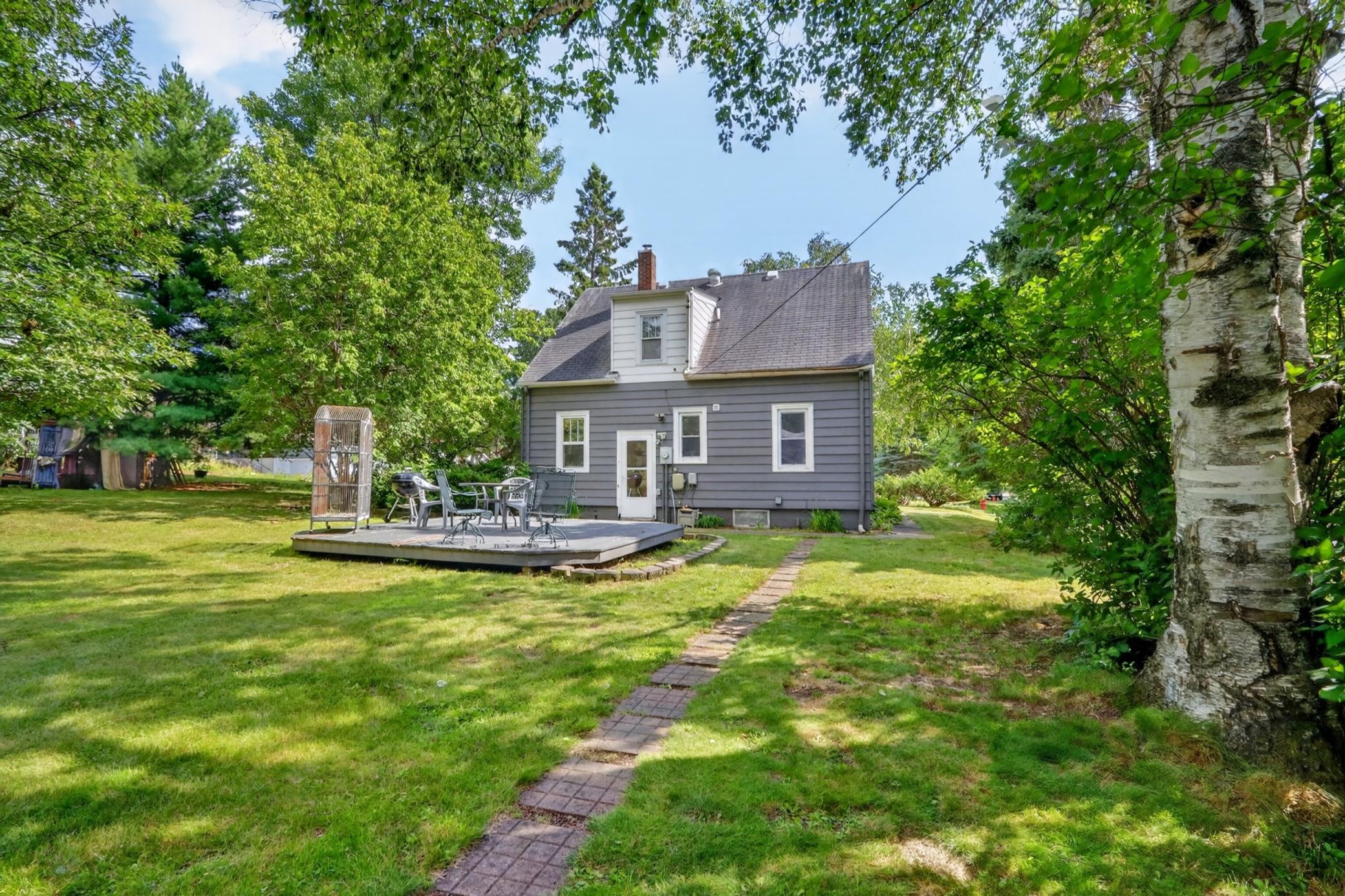 401 NE 7th Street, Grand Rapids MN 55744 - Photo 27 of 41