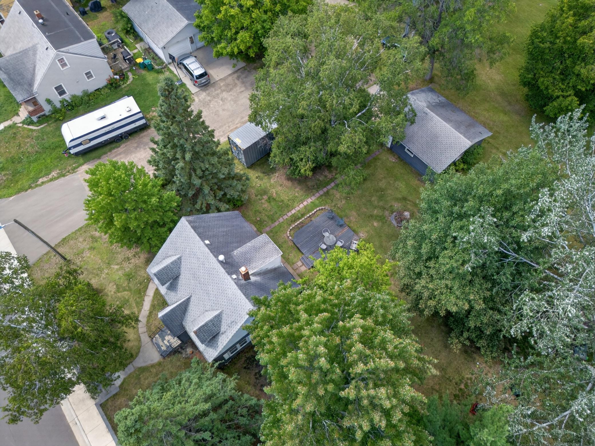 401 NE 7th Street, Grand Rapids MN 55744 - Photo 28 of 41