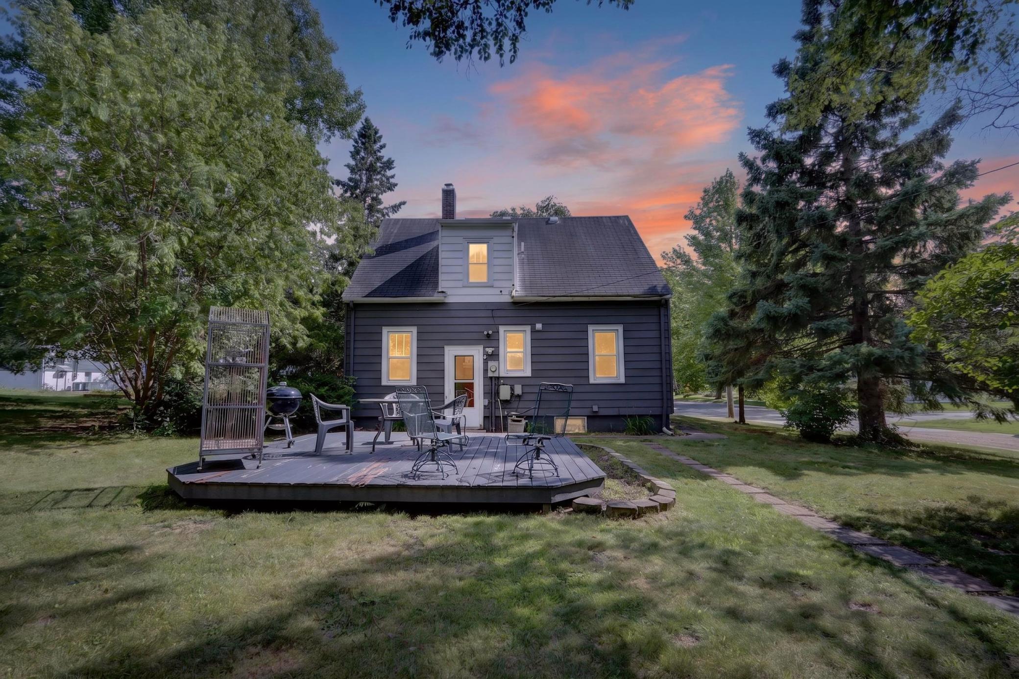 401 NE 7th Street, Grand Rapids MN 55744 - Photo 31 of 41
