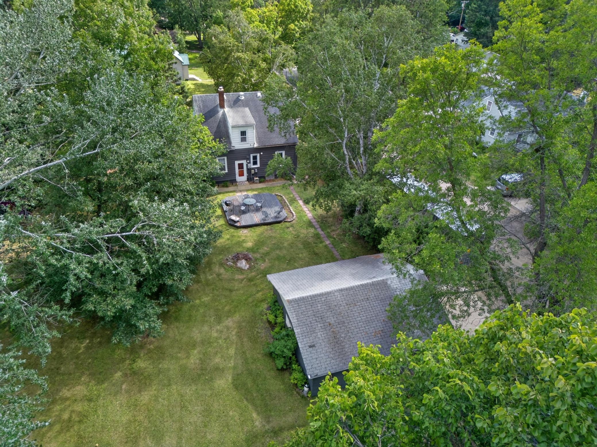 401 NE 7th Street, Grand Rapids MN 55744 - Photo 34 of 41