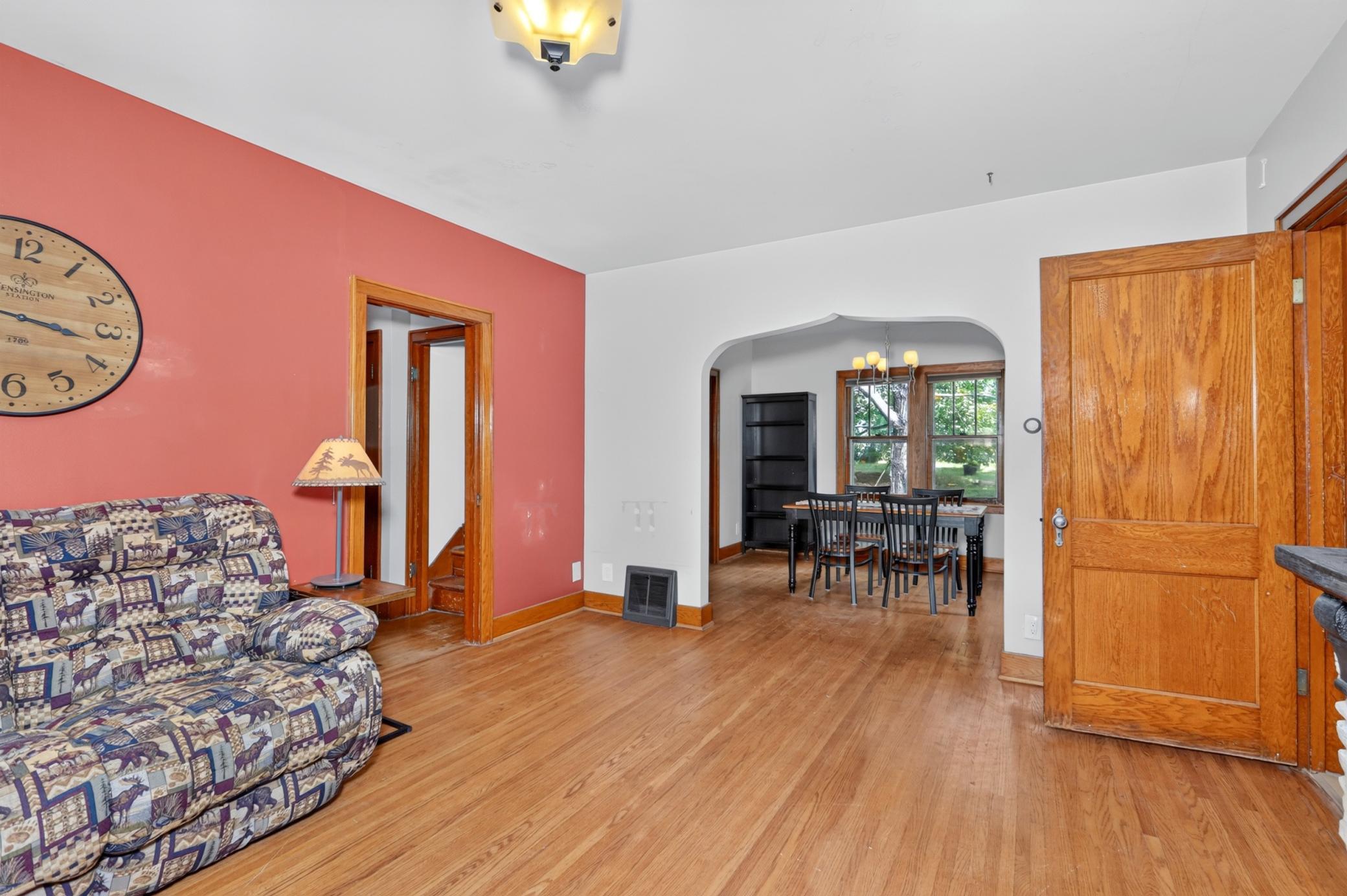 401 NE 7th Street, Grand Rapids MN 55744 - Photo 6 of 41