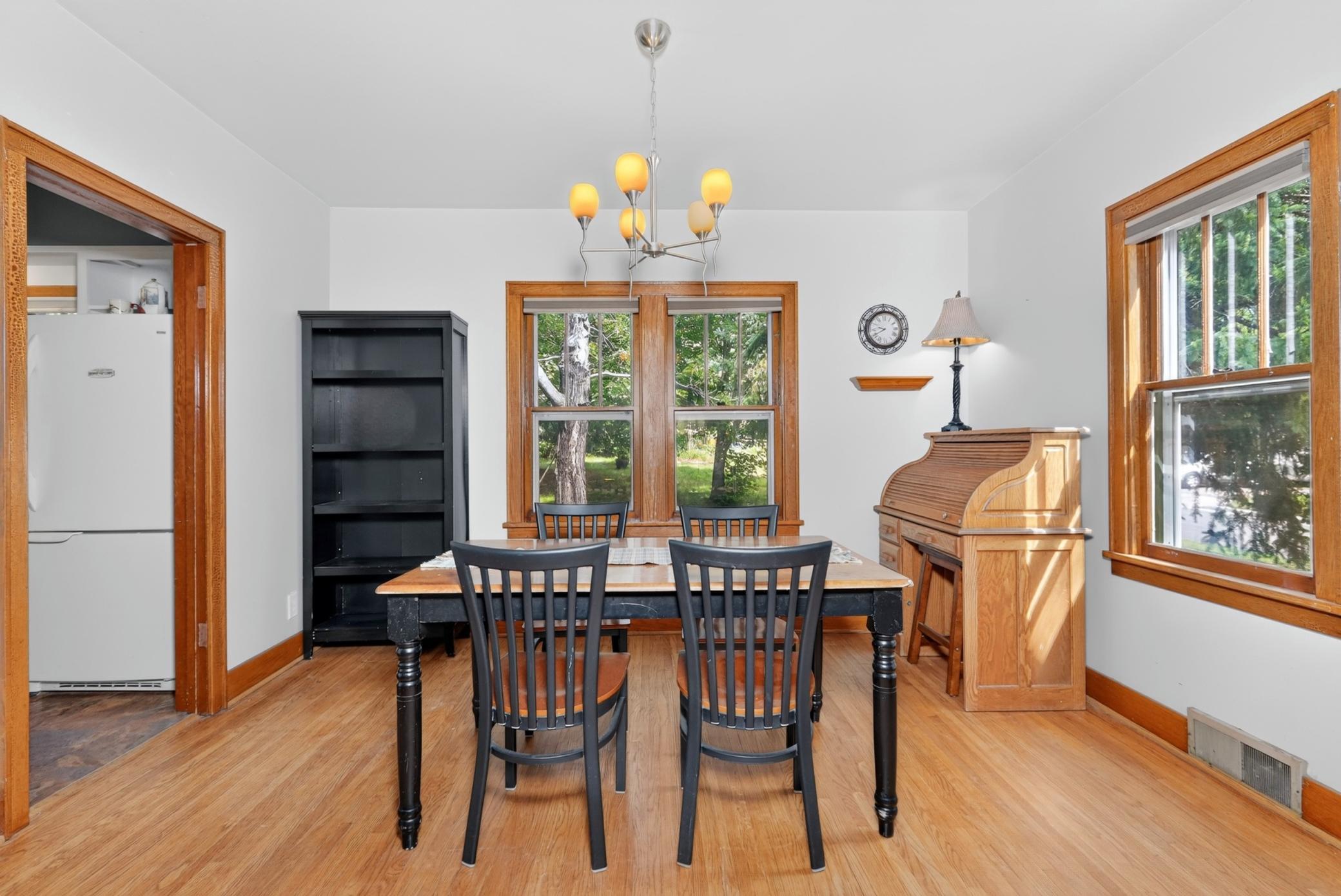 401 NE 7th Street, Grand Rapids MN 55744 - Photo 7 of 41