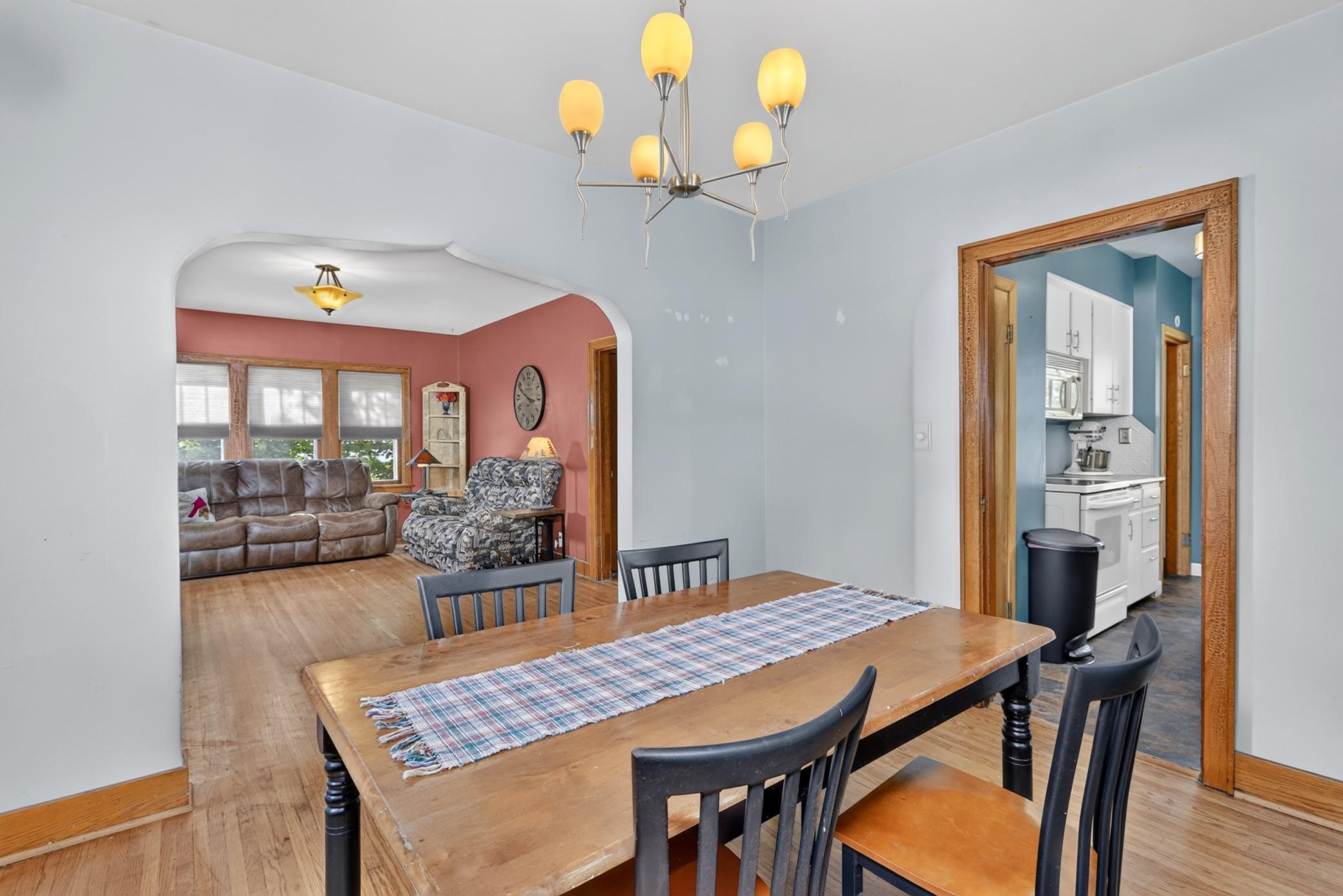 401 NE 7th Street, Grand Rapids MN 55744 - Photo 8 of 41