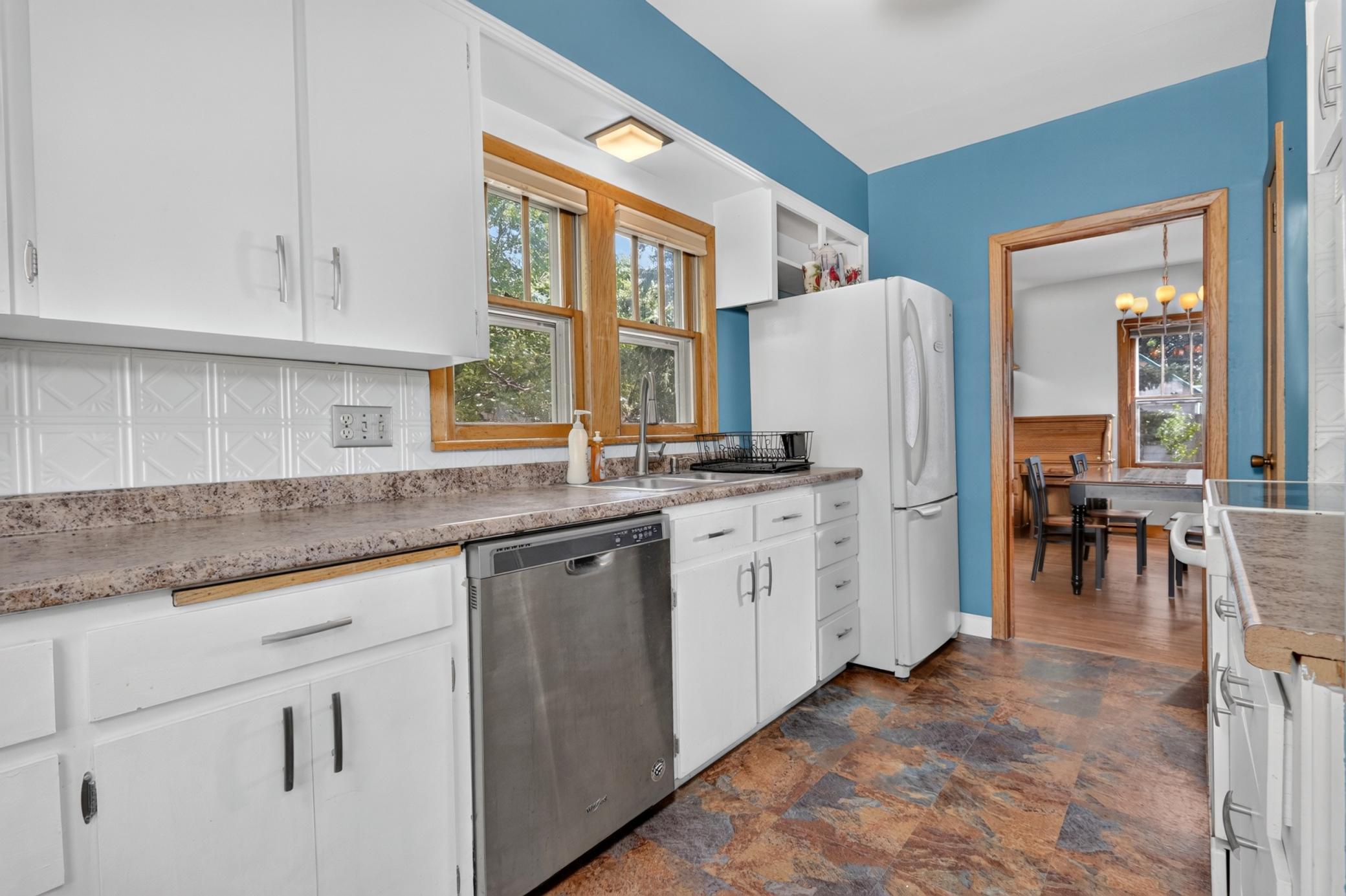 401 NE 7th Street, Grand Rapids MN 55744 - Photo 10 of 41