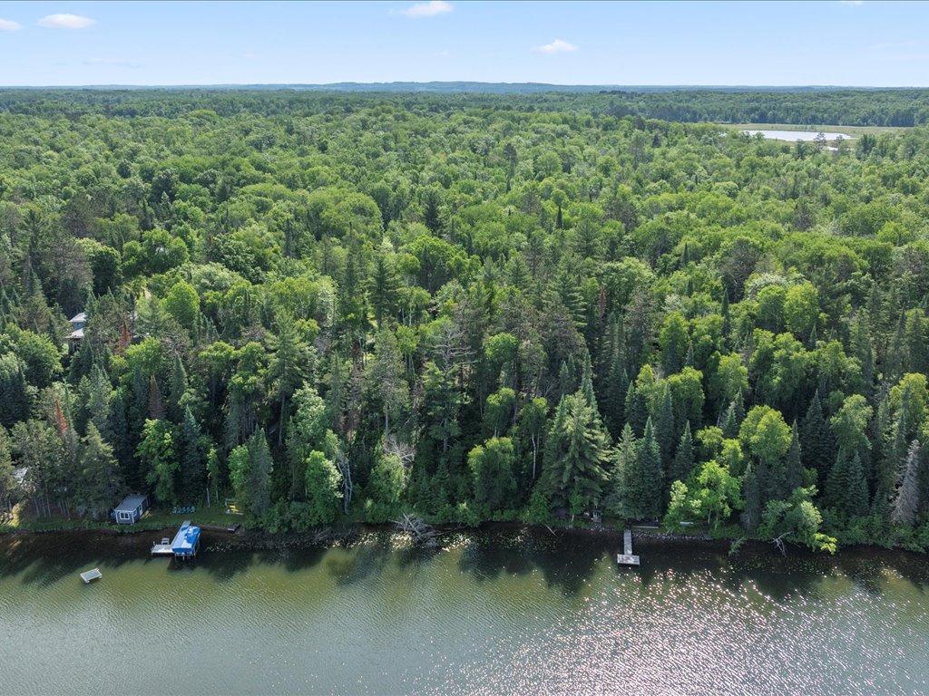 land for sale at 1249 Sunset Hill Road NE in Outing, MN (photo 6 of 12)