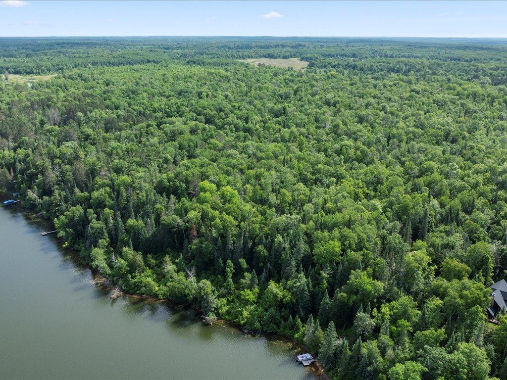land for sale at 1249 Sunset Hill Road NE in Outing, MN (photo 8 of 12)