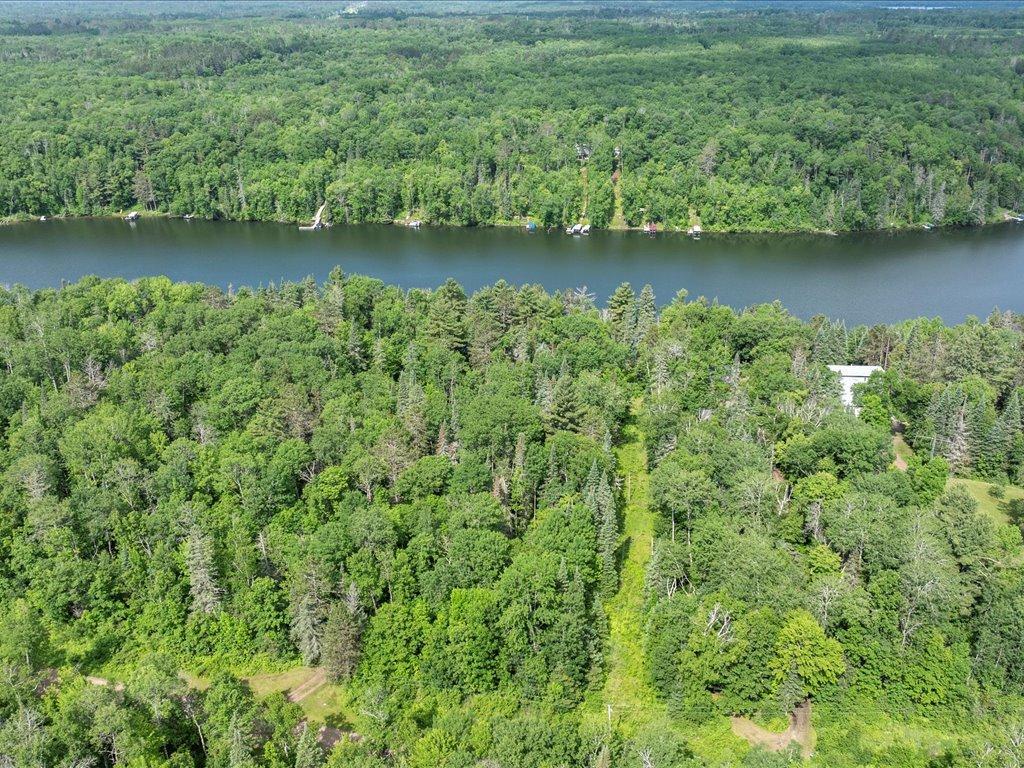 land for sale at 1249 Sunset Hill Road NE in Outing, MN (photo 9 of 12)