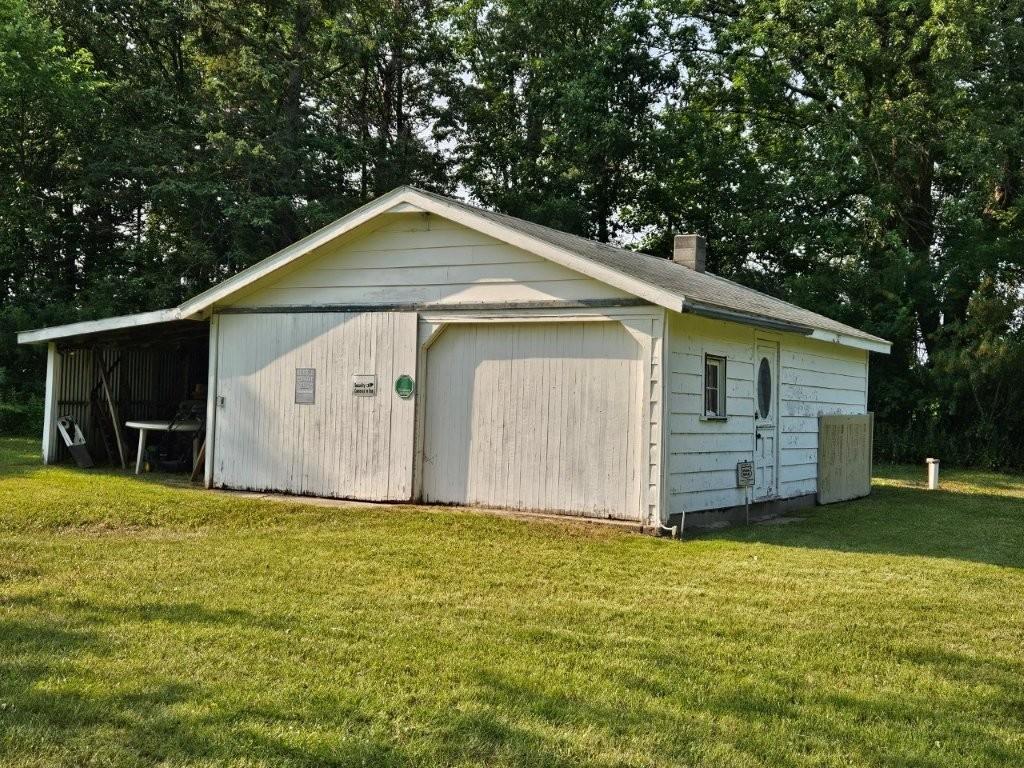16713 340th Street, Bagley MN 56621 - Photo 2 of 58