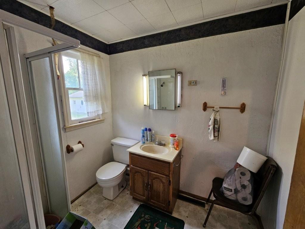 16713 340th Street, Bagley MN 56621 - Photo 12 of 58