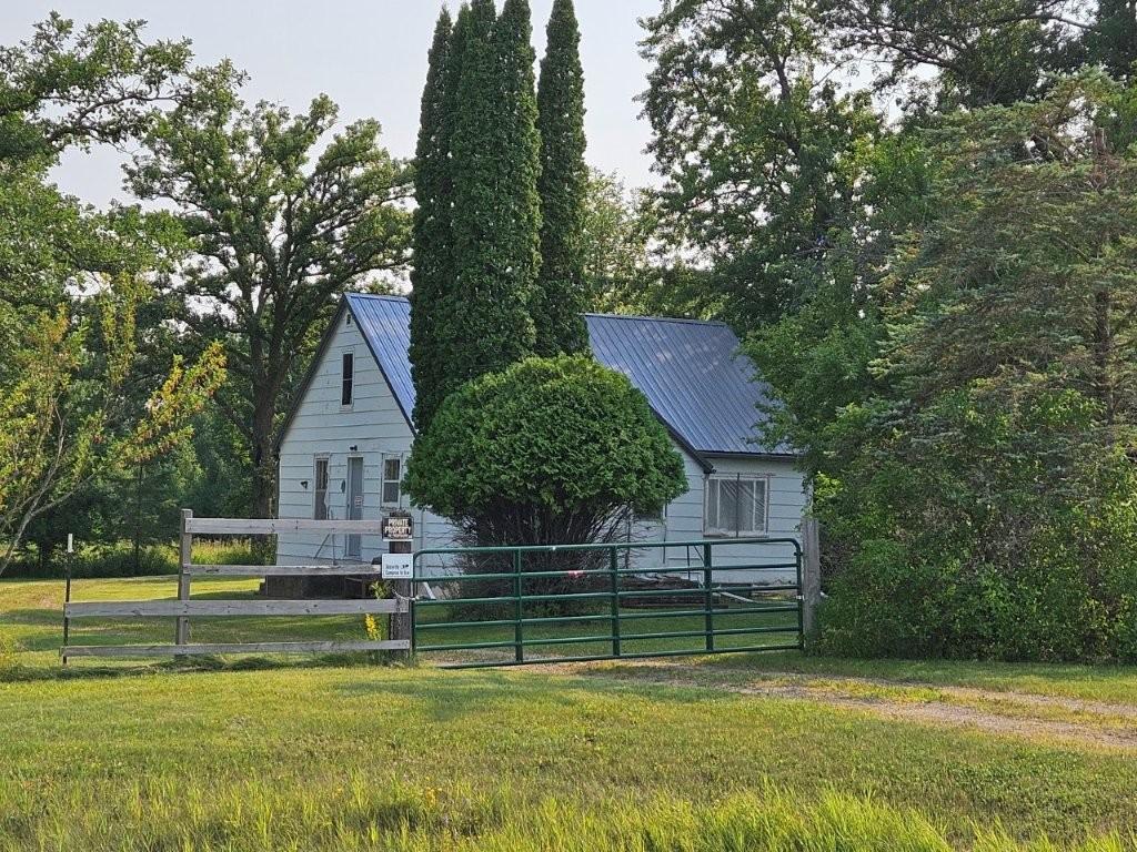 16713 340th Street, Bagley MN 56621 - Photo 3 of 58