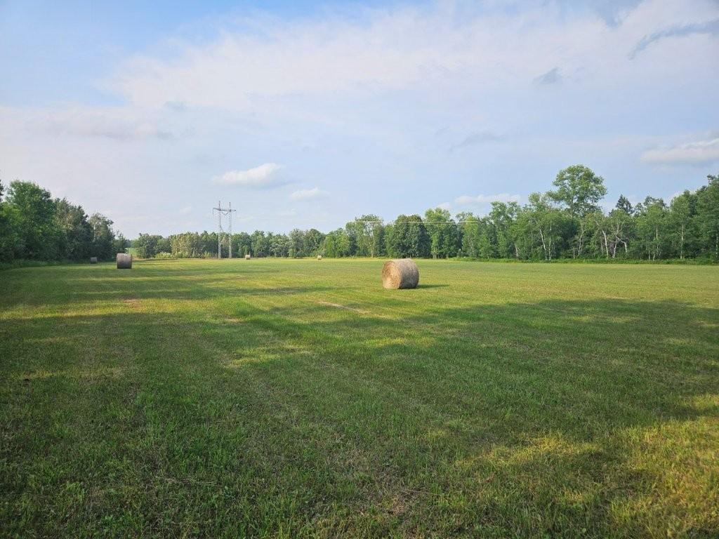 16713 340th Street, Bagley MN 56621 - Photo 34 of 58