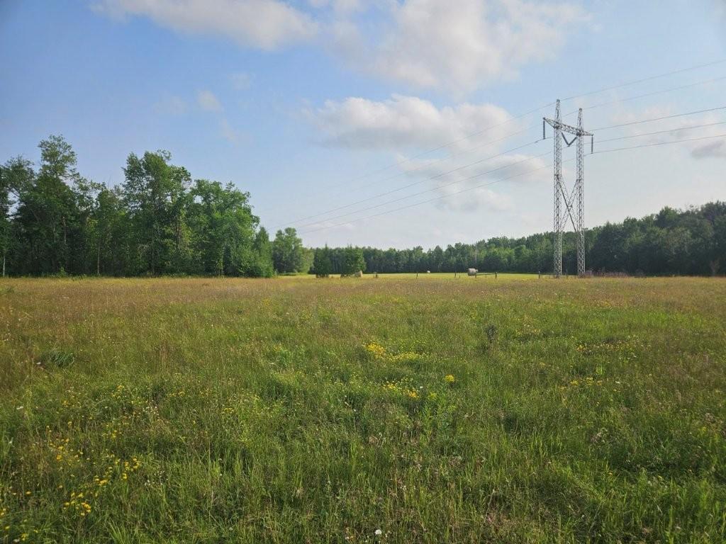16713 340th Street, Bagley MN 56621 - Photo 36 of 58