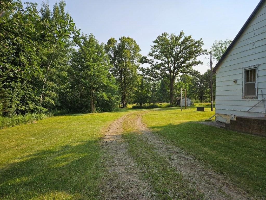 16713 340th Street, Bagley MN 56621 - Photo 38 of 58