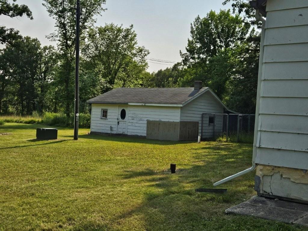 16713 340th Street, Bagley MN 56621 - Photo 39 of 58