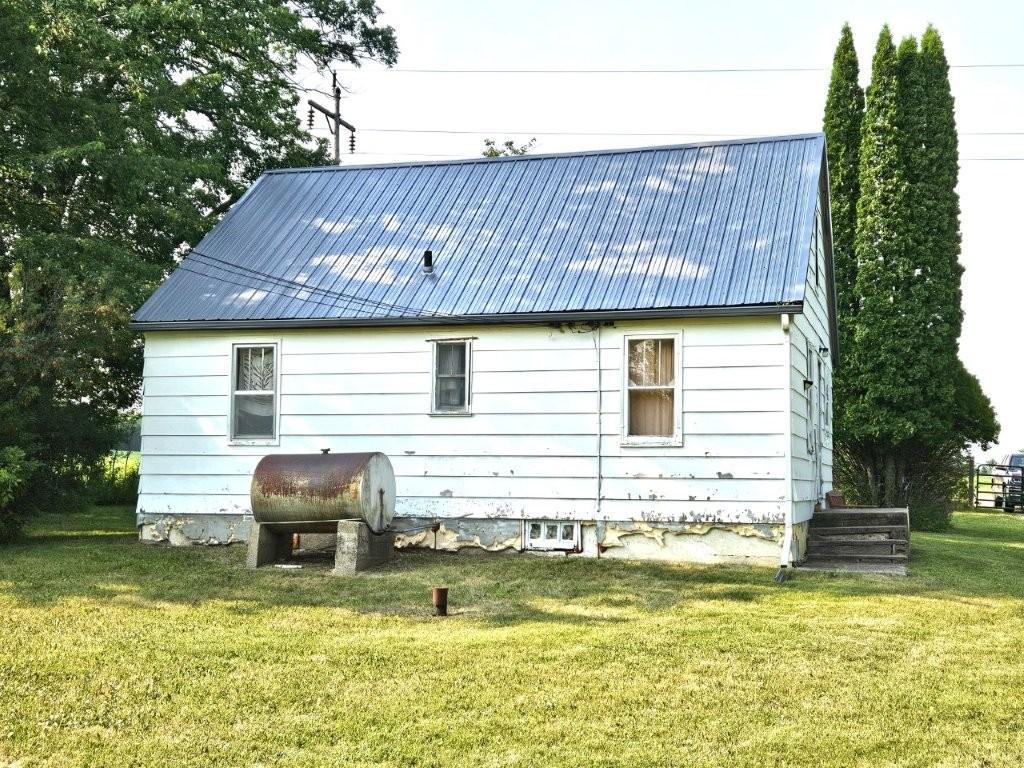 16713 340th Street, Bagley MN 56621 - Photo 40 of 58