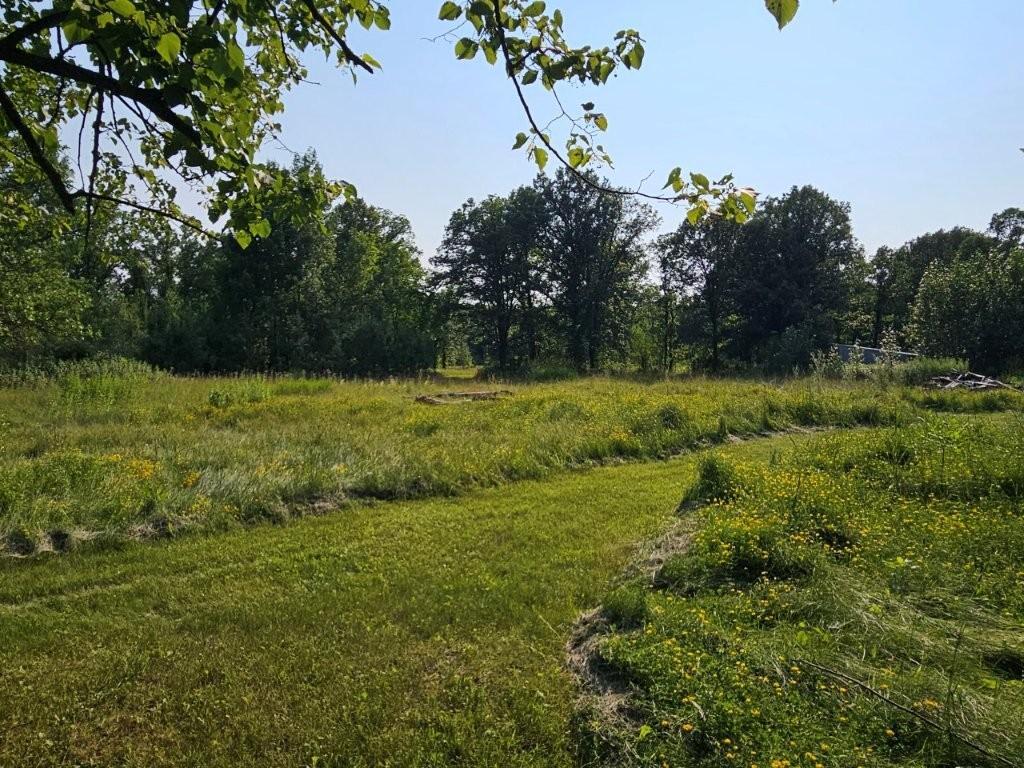 16713 340th Street, Bagley MN 56621 - Photo 41 of 58