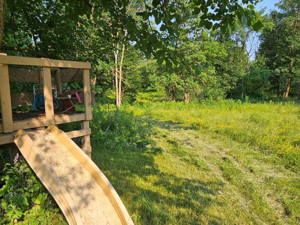 16713 340th Street, Bagley MN 56621 - Photo 42 of 58