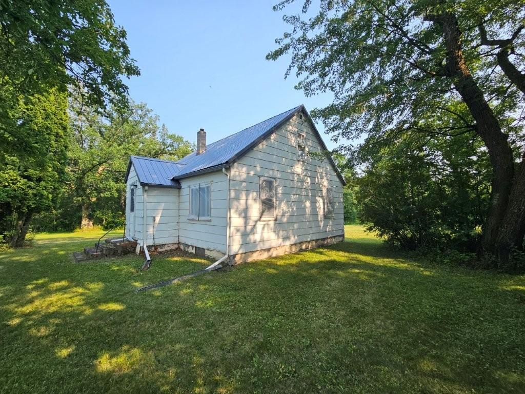 16713 340th Street, Bagley MN 56621 - Photo 44 of 58