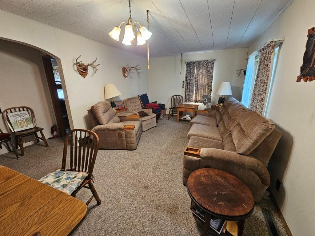 16713 340th Street, Bagley MN 56621 - Photo 8 of 58