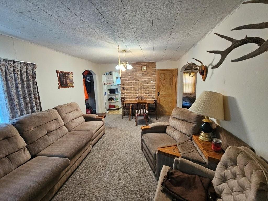 16713 340th Street, Bagley MN 56621 - Photo 9 of 58