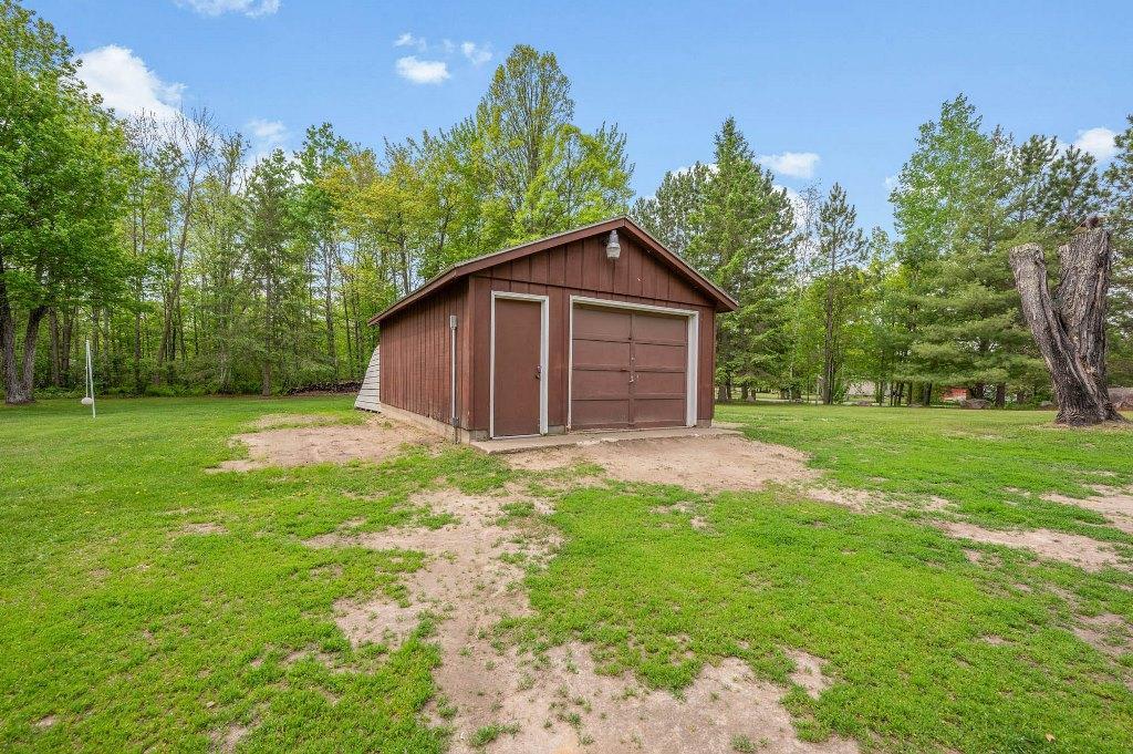 21982 Grouse Lane, Grand Rapids MN 55744 - Photo 16 of 28