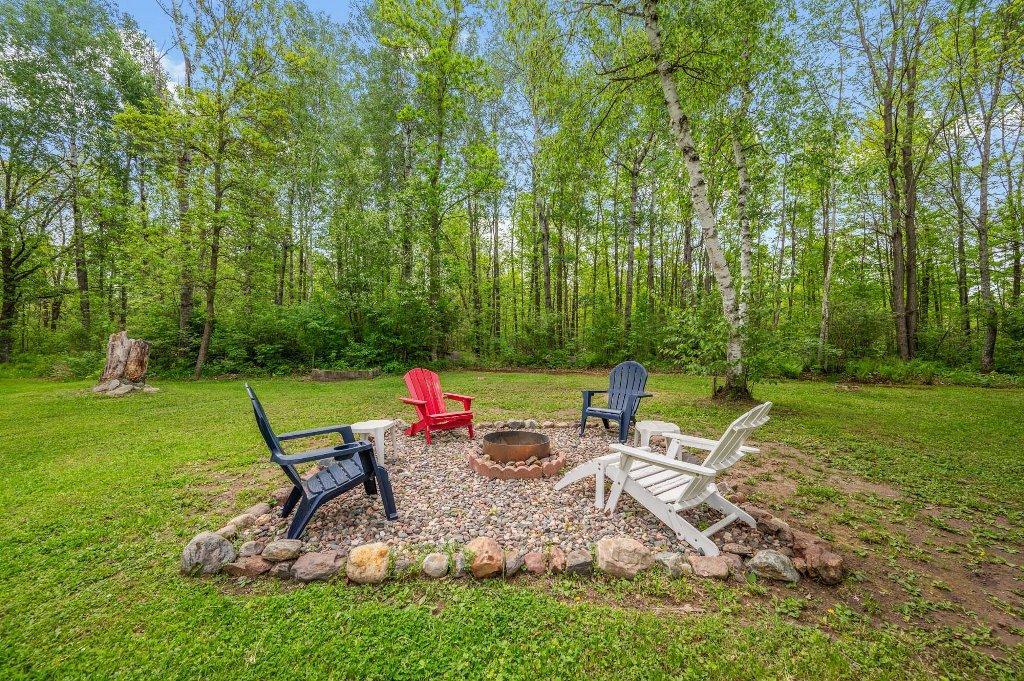 21982 Grouse Lane, Grand Rapids MN 55744 - Photo 17 of 28